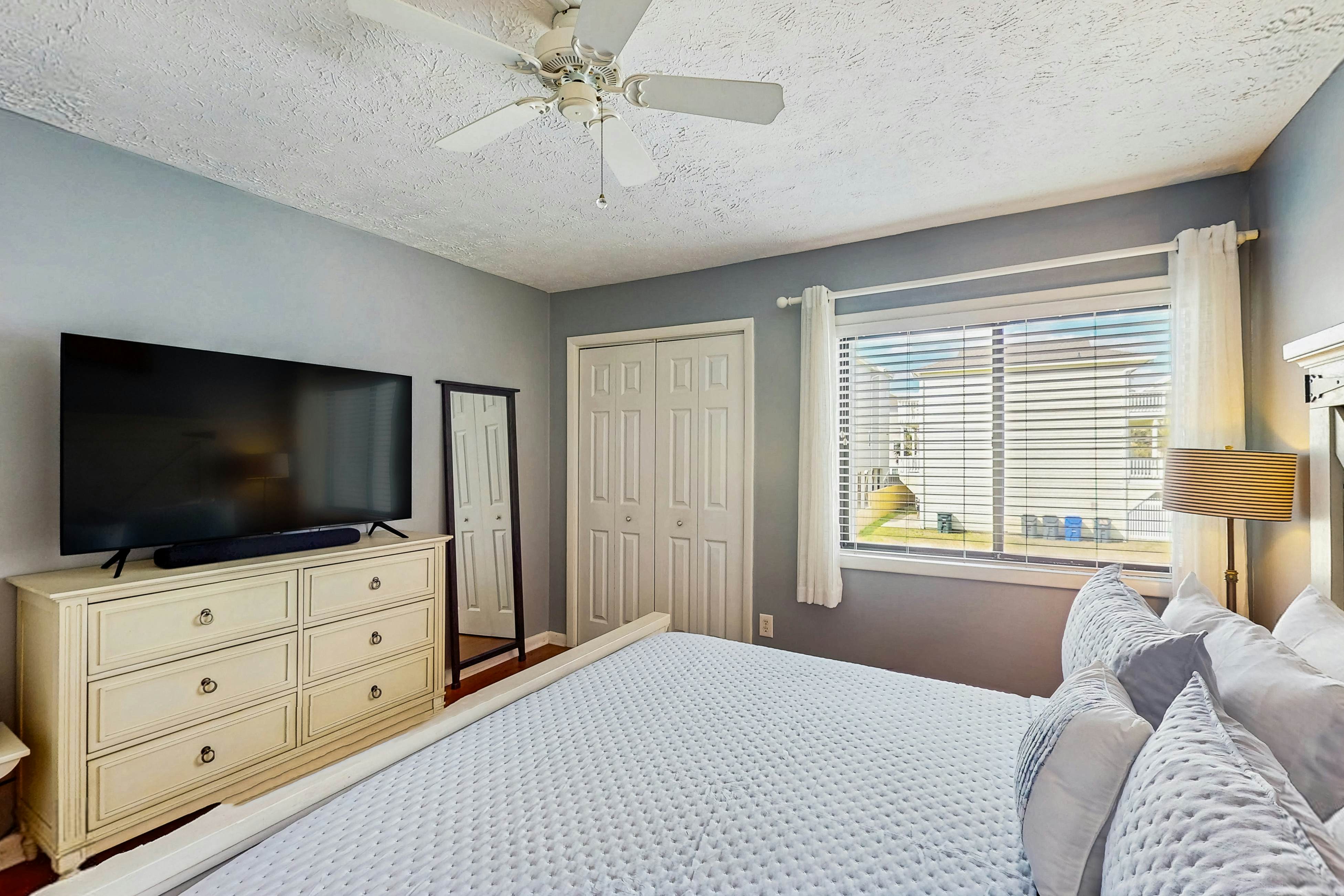 CB92 Million Pebbles