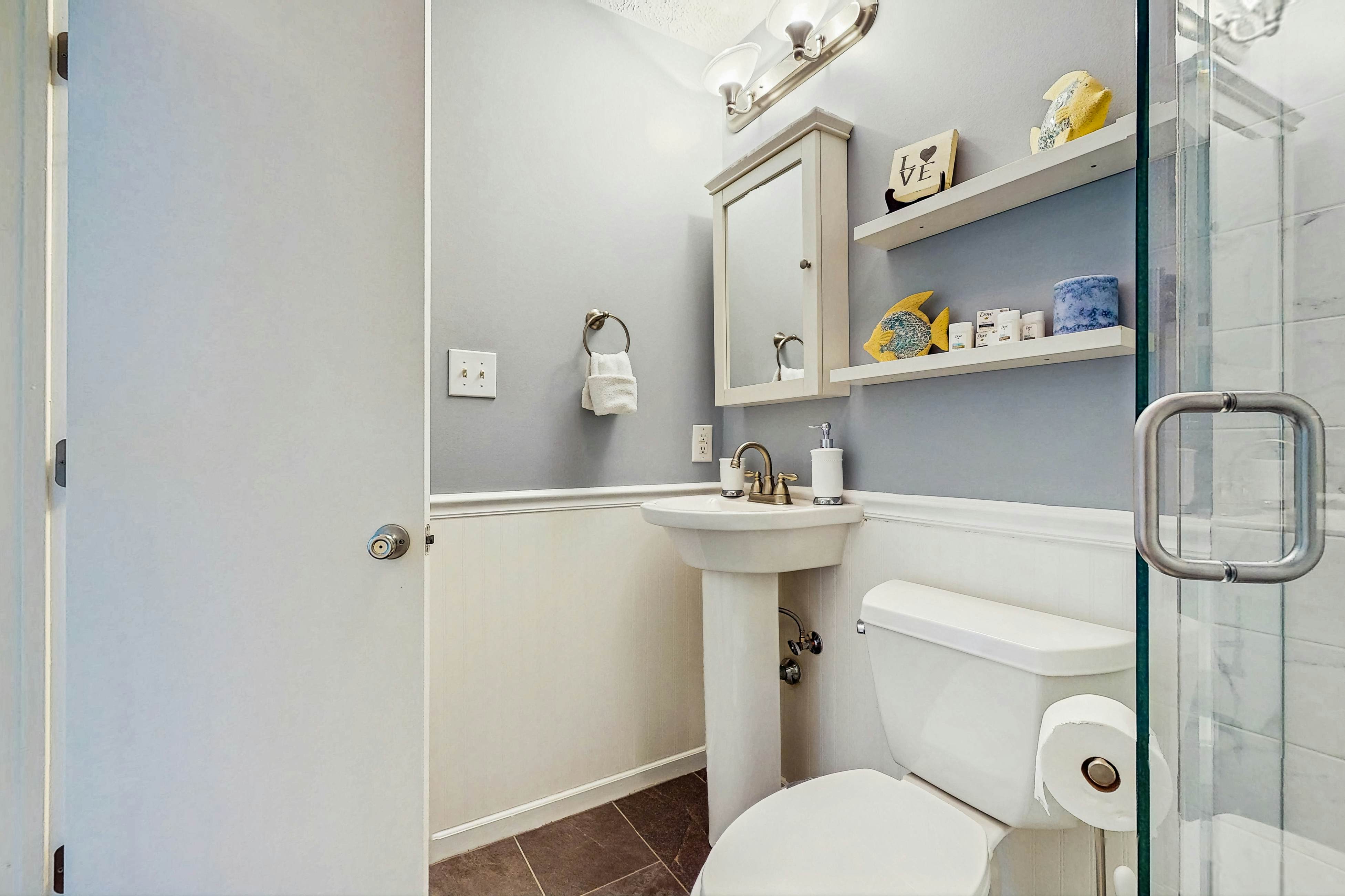 CB92 Million Pebbles