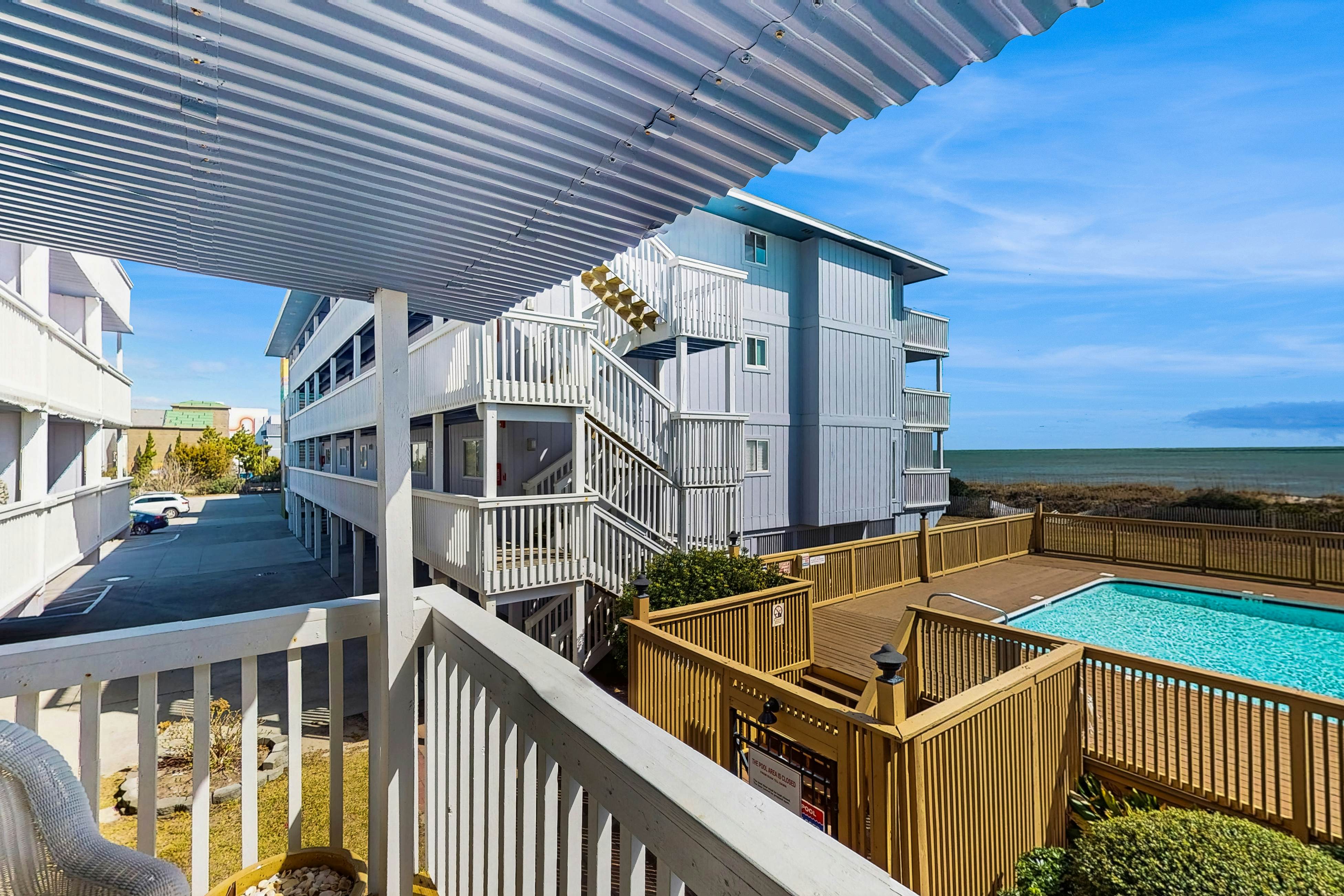 CB92 Million Pebbles