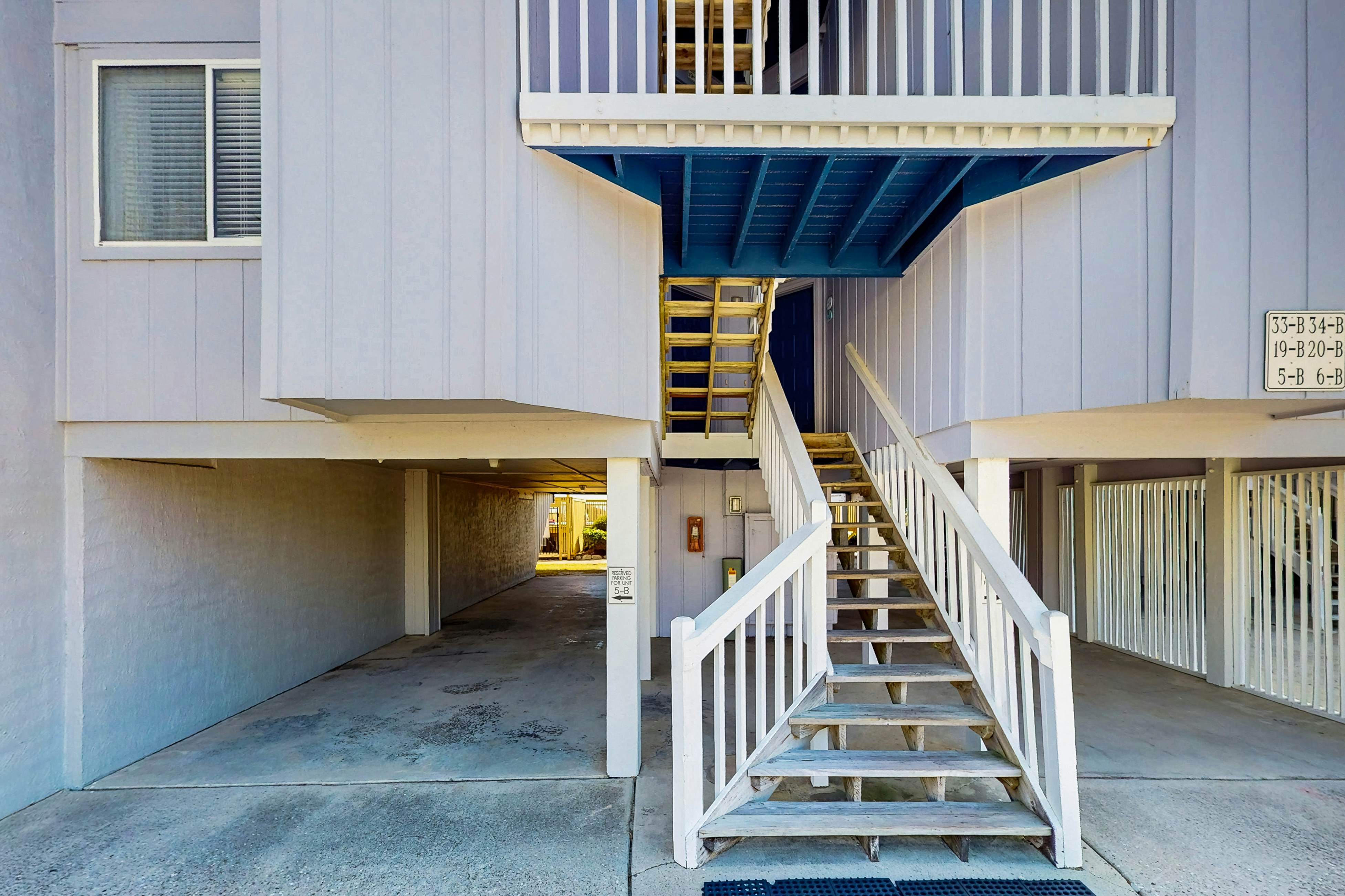 CB92 Million Pebbles