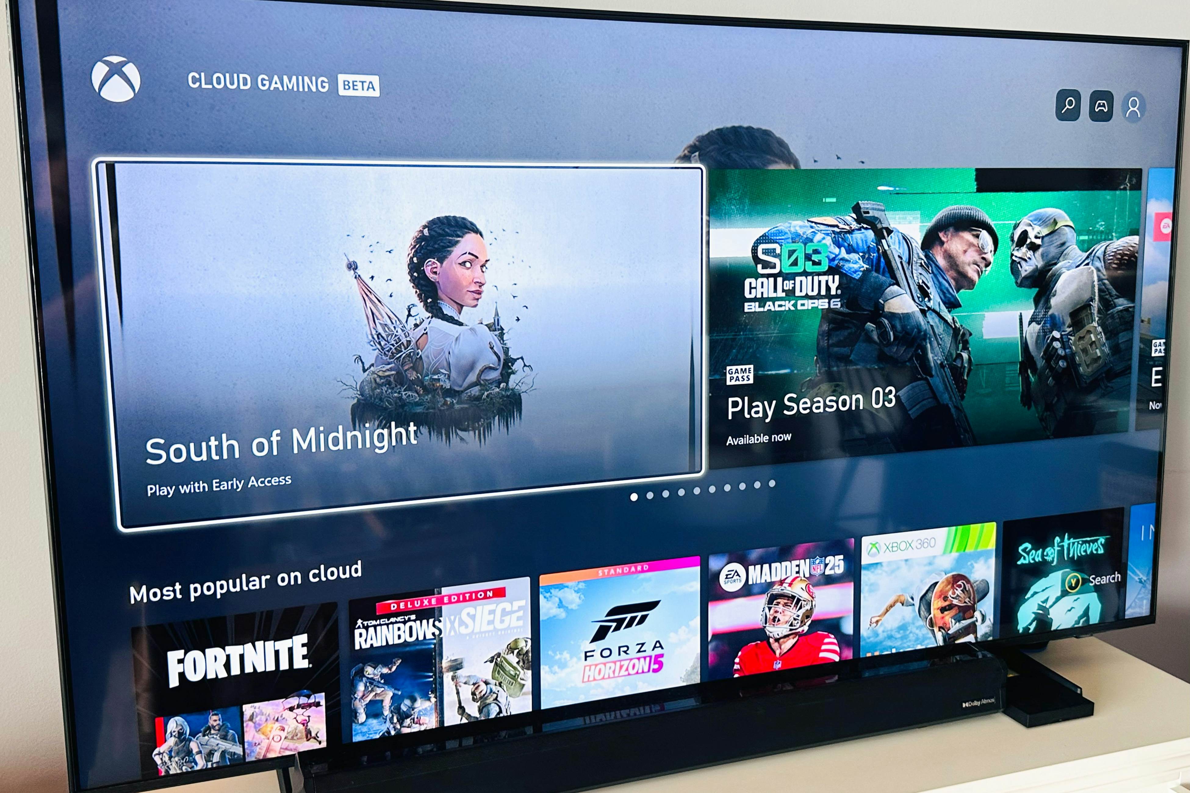 CB92 Million Pebbles