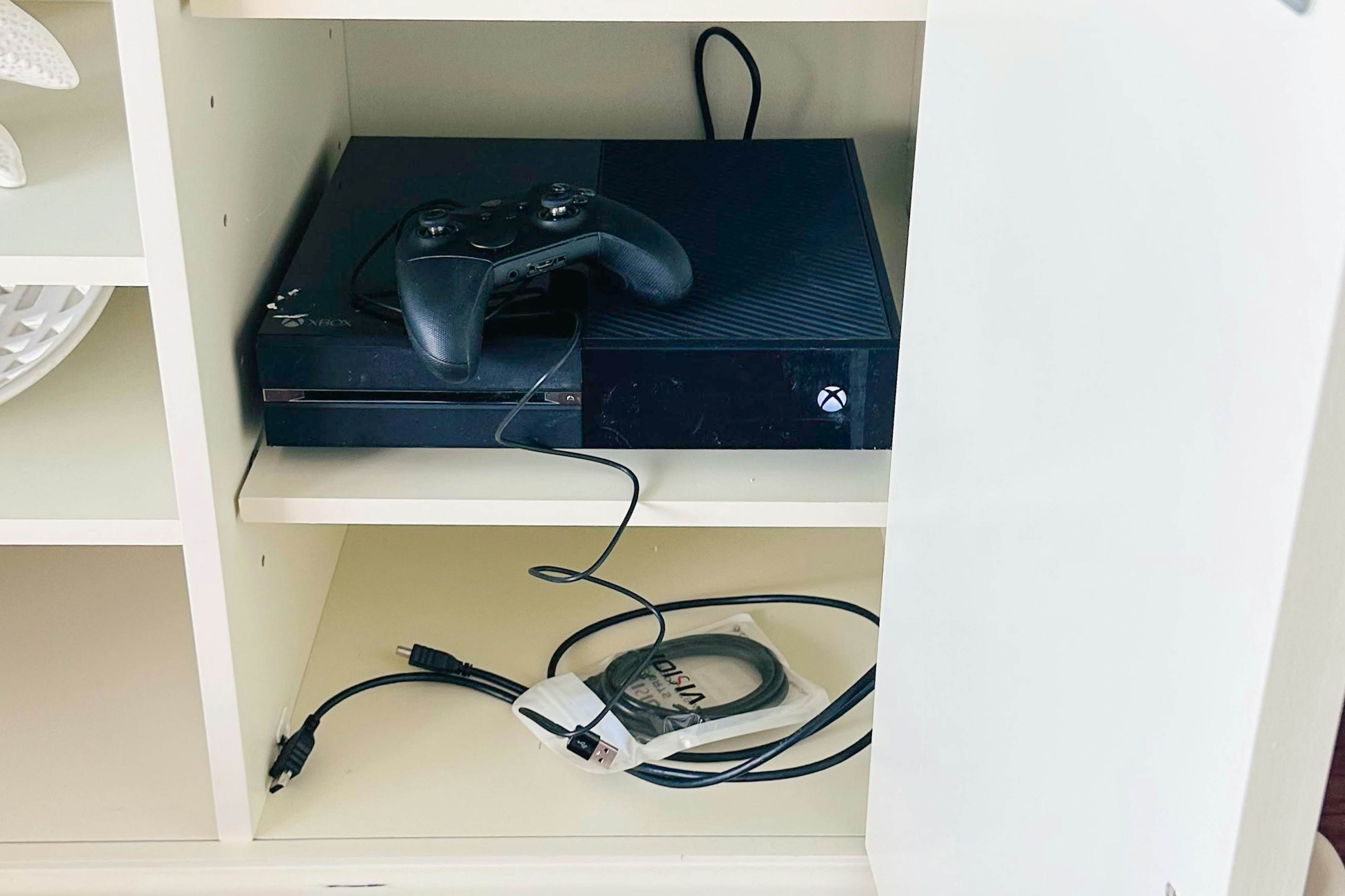 CB92 Million Pebbles