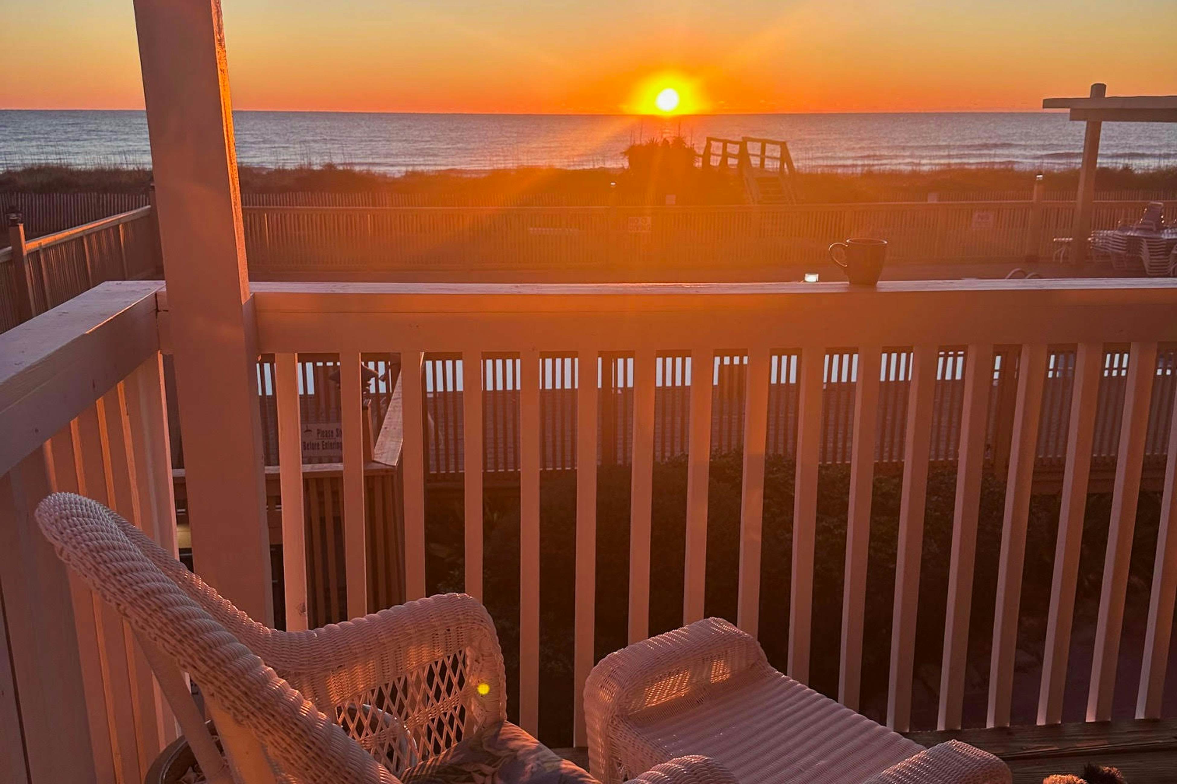 CB92 Million Pebbles