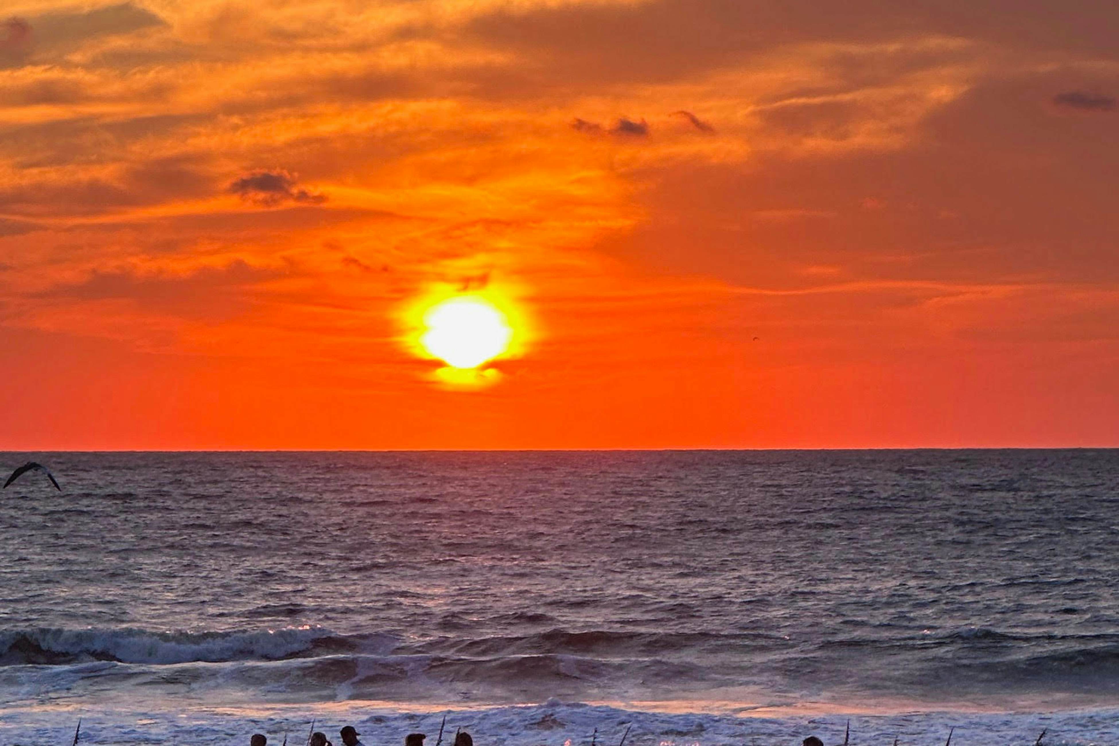 CB92 Million Pebbles