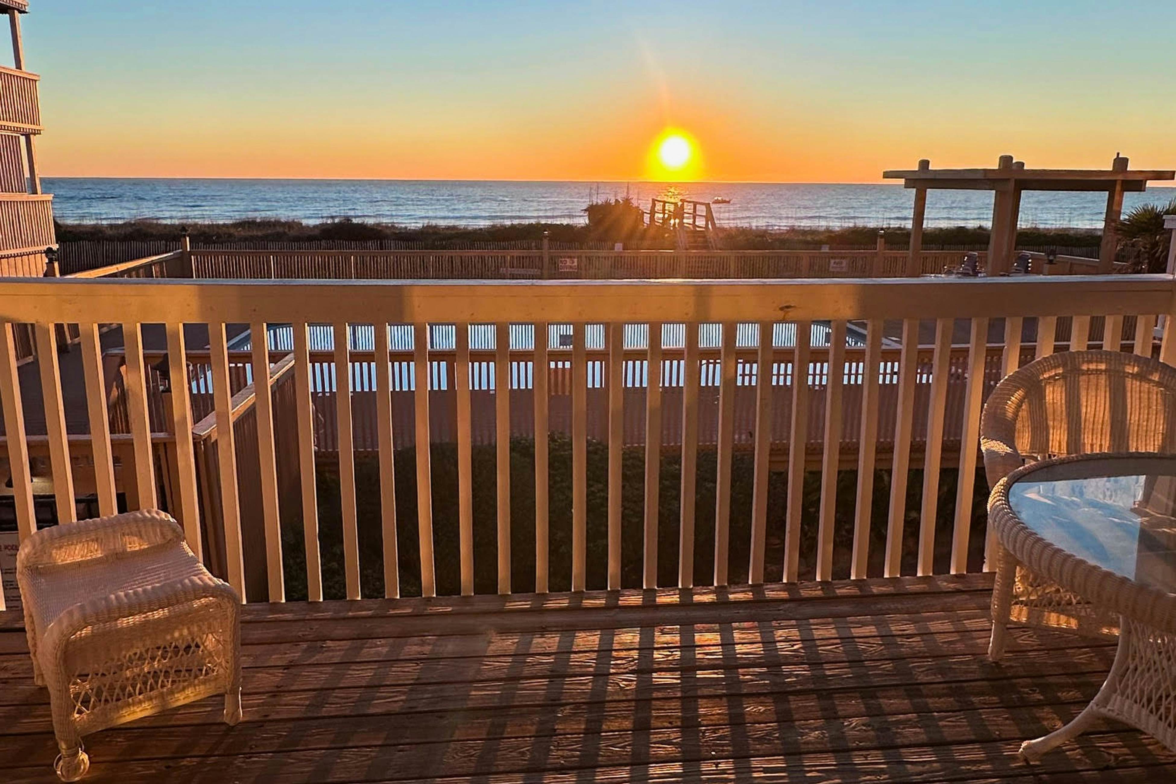 CB92 Million Pebbles