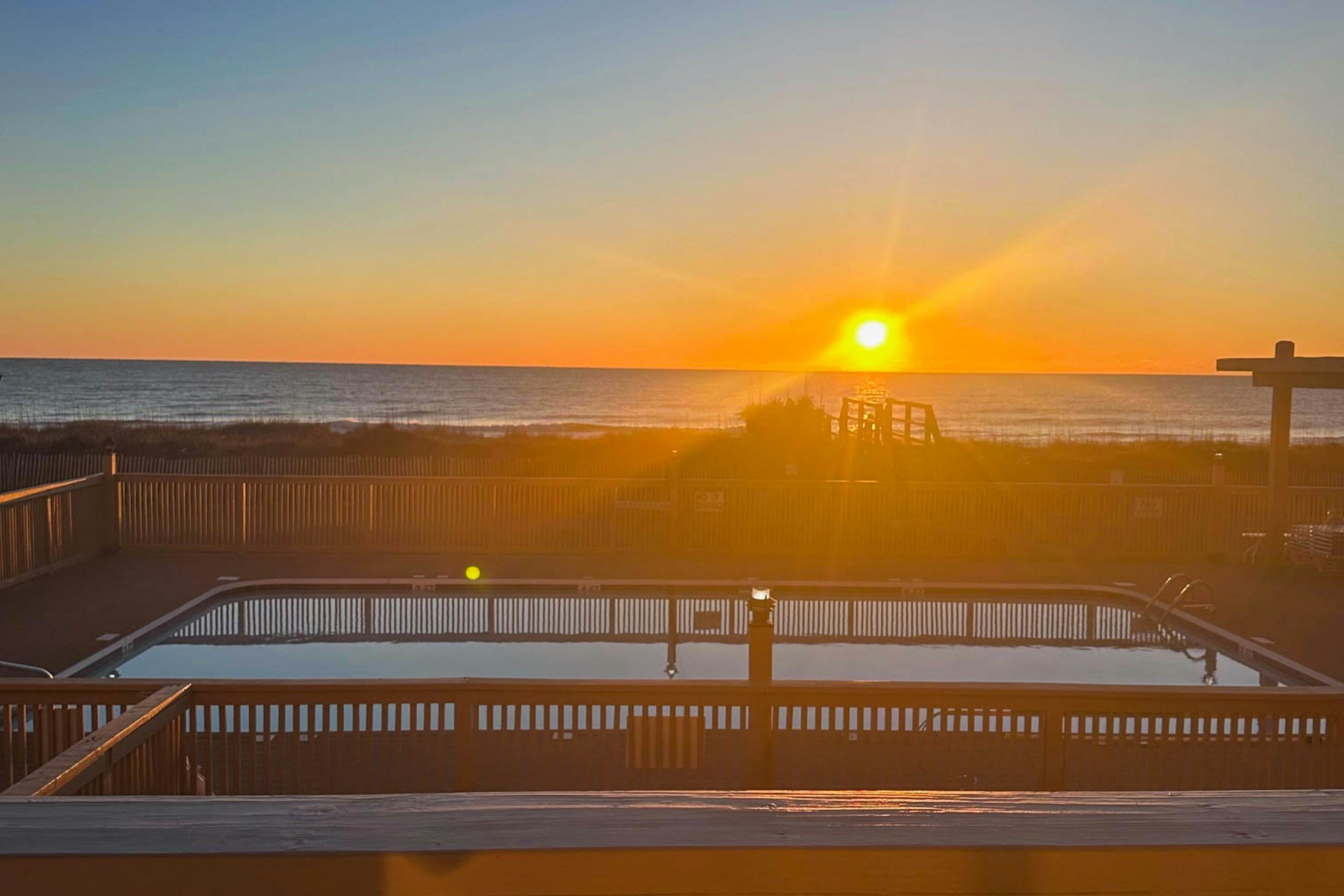 CB92 Million Pebbles