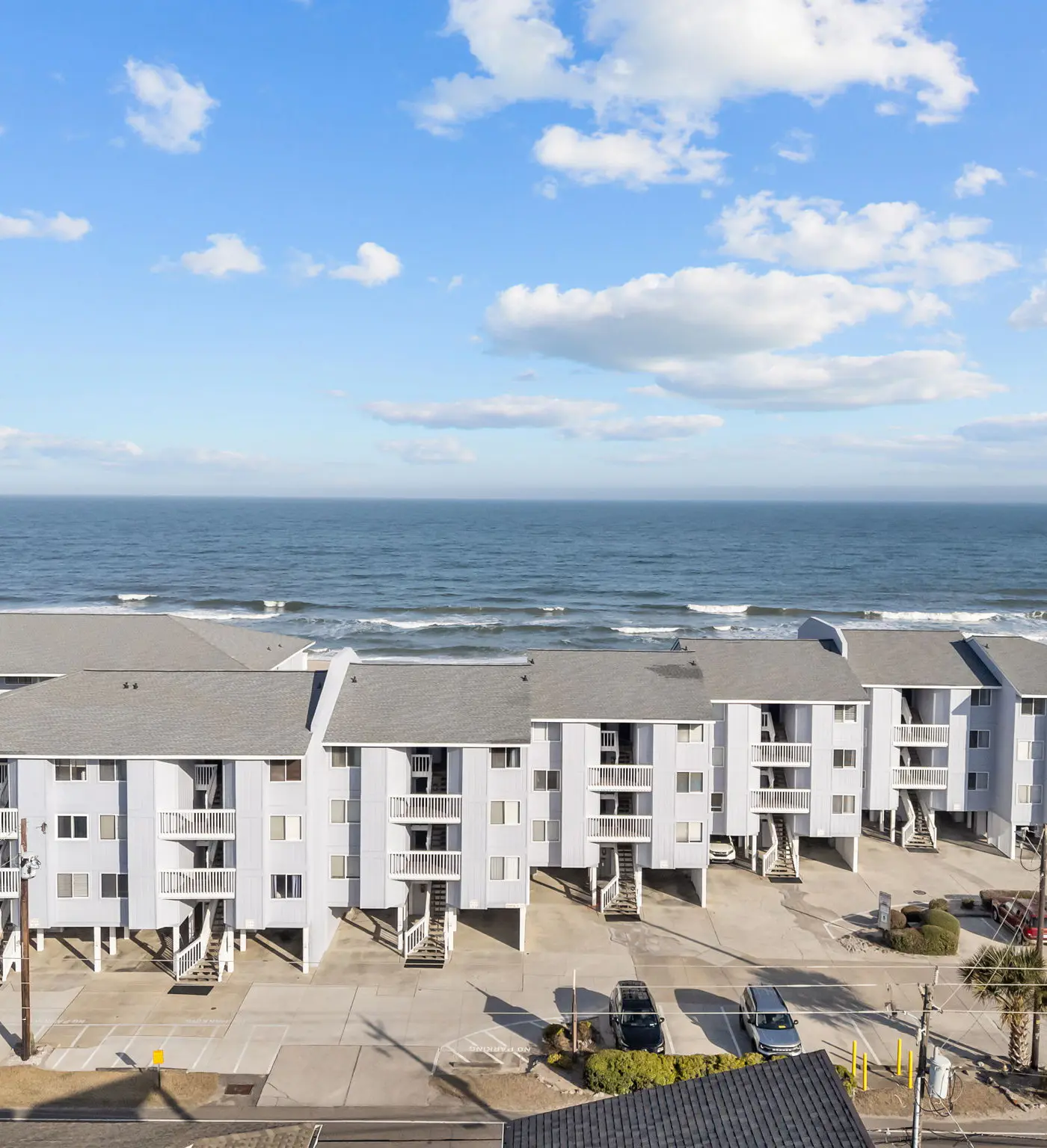 CB92 Million Pebbles