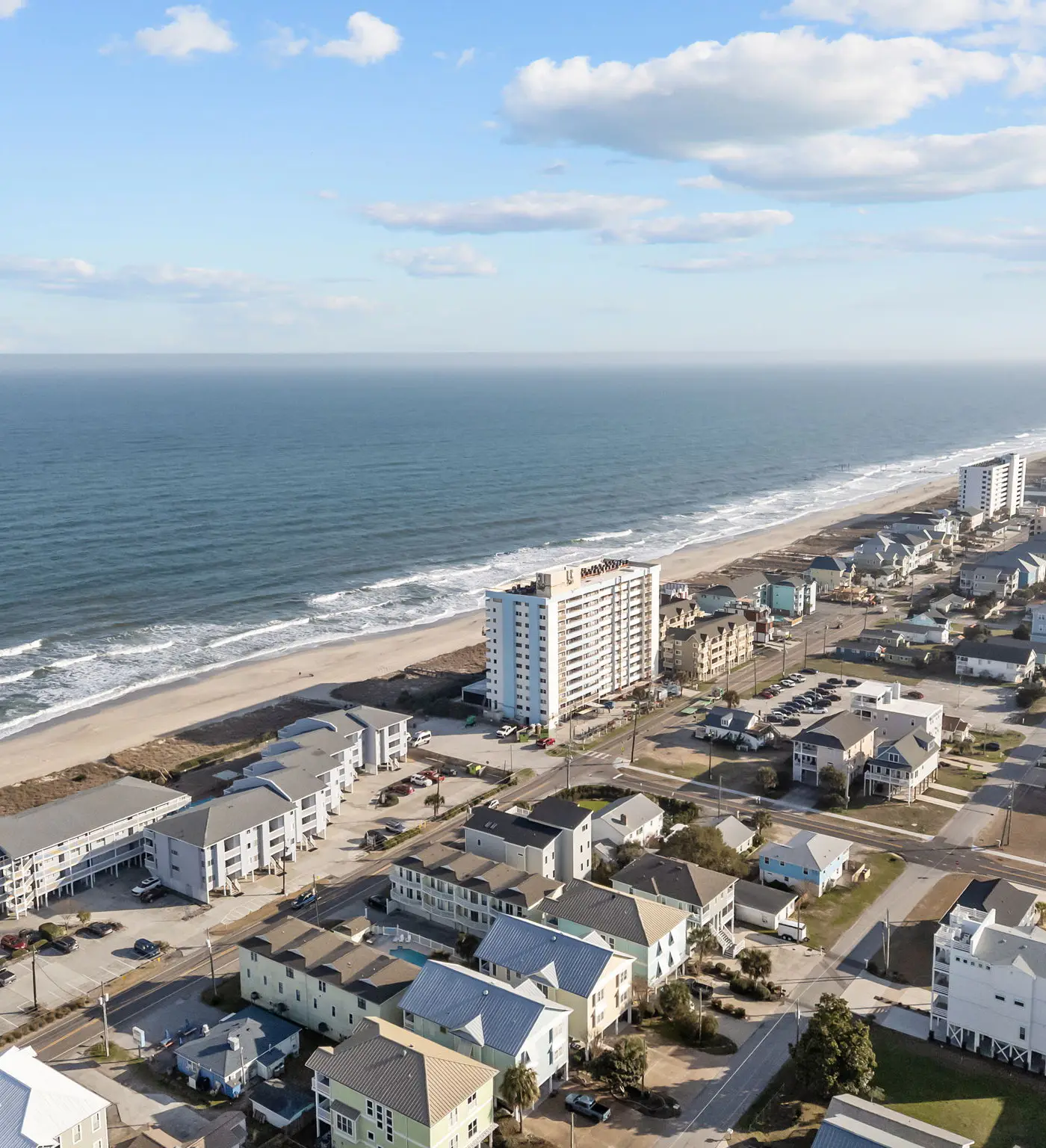 CB92 Million Pebbles