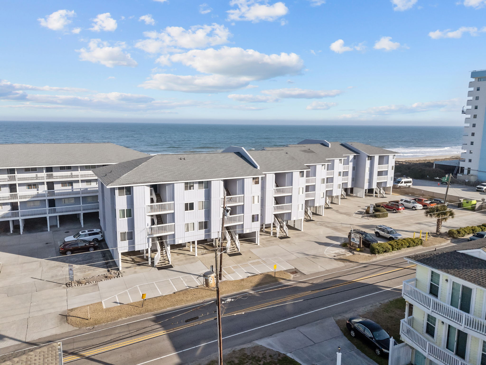 CB92 Million Pebbles