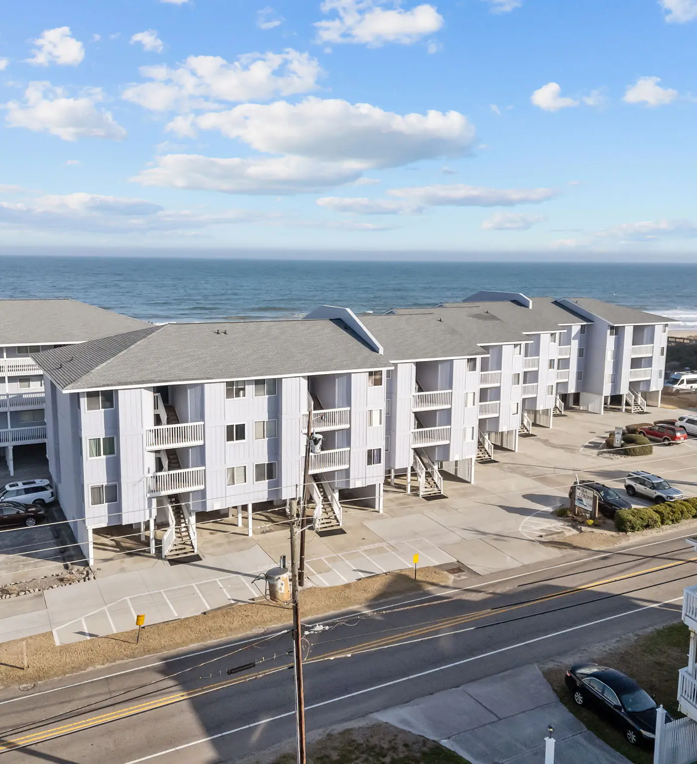 CB92 Million Pebbles