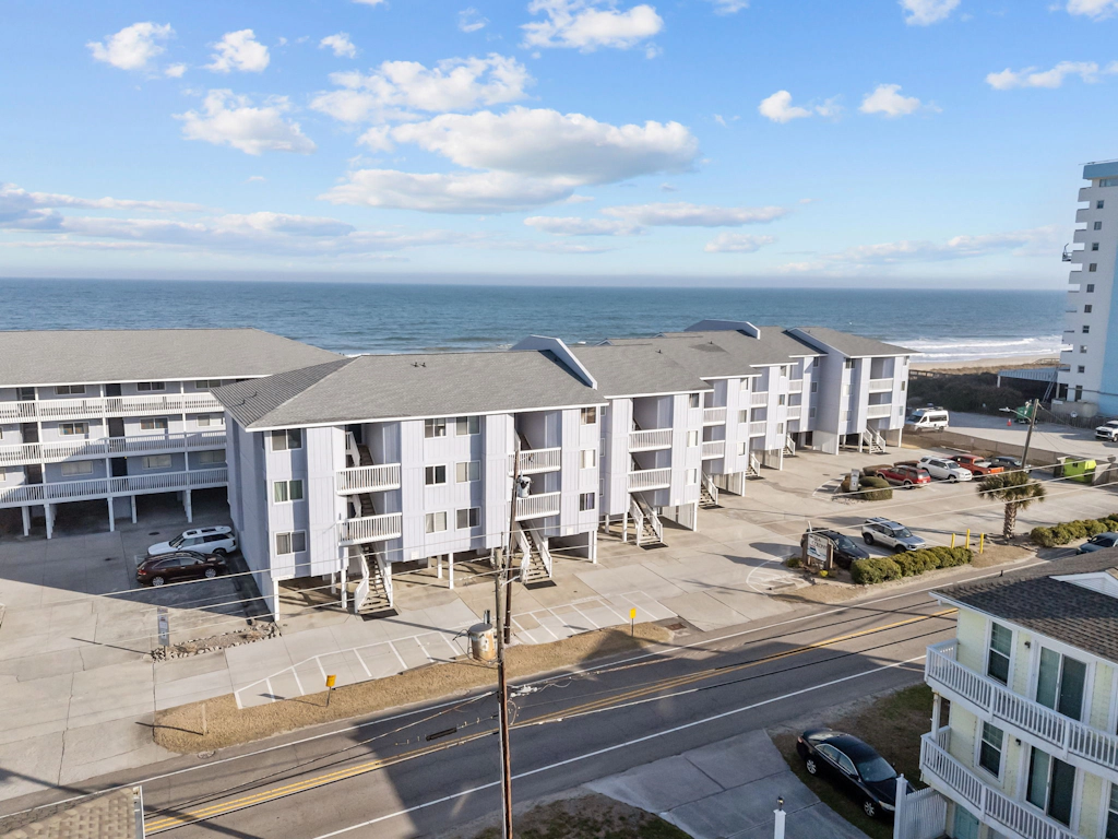 CB92 Million Pebbles