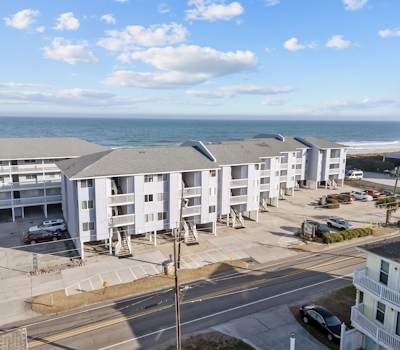 CB92 Million Pebbles