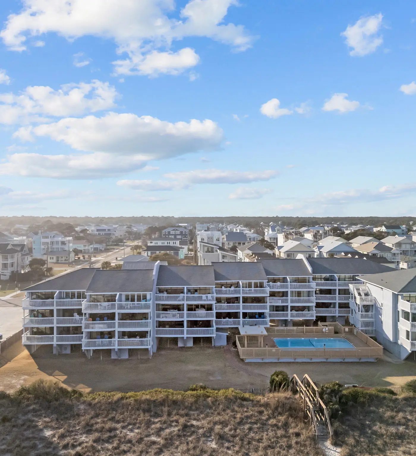 CB92 Million Pebbles