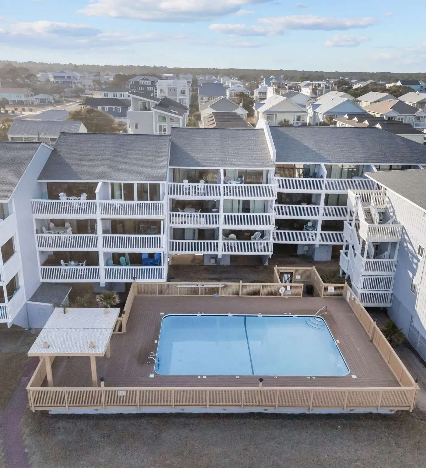 CB92 Million Pebbles