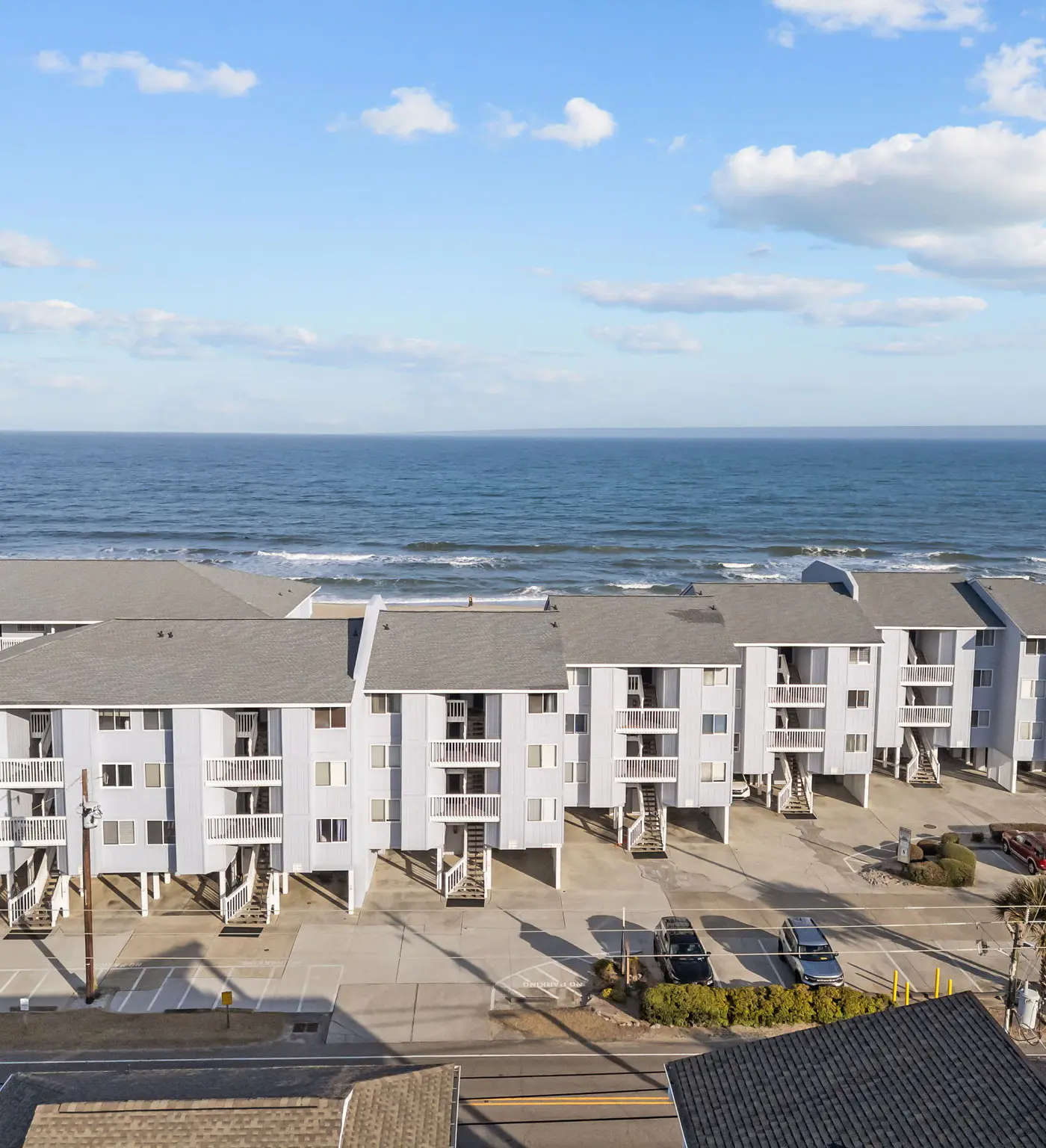 CB92 Million Pebbles