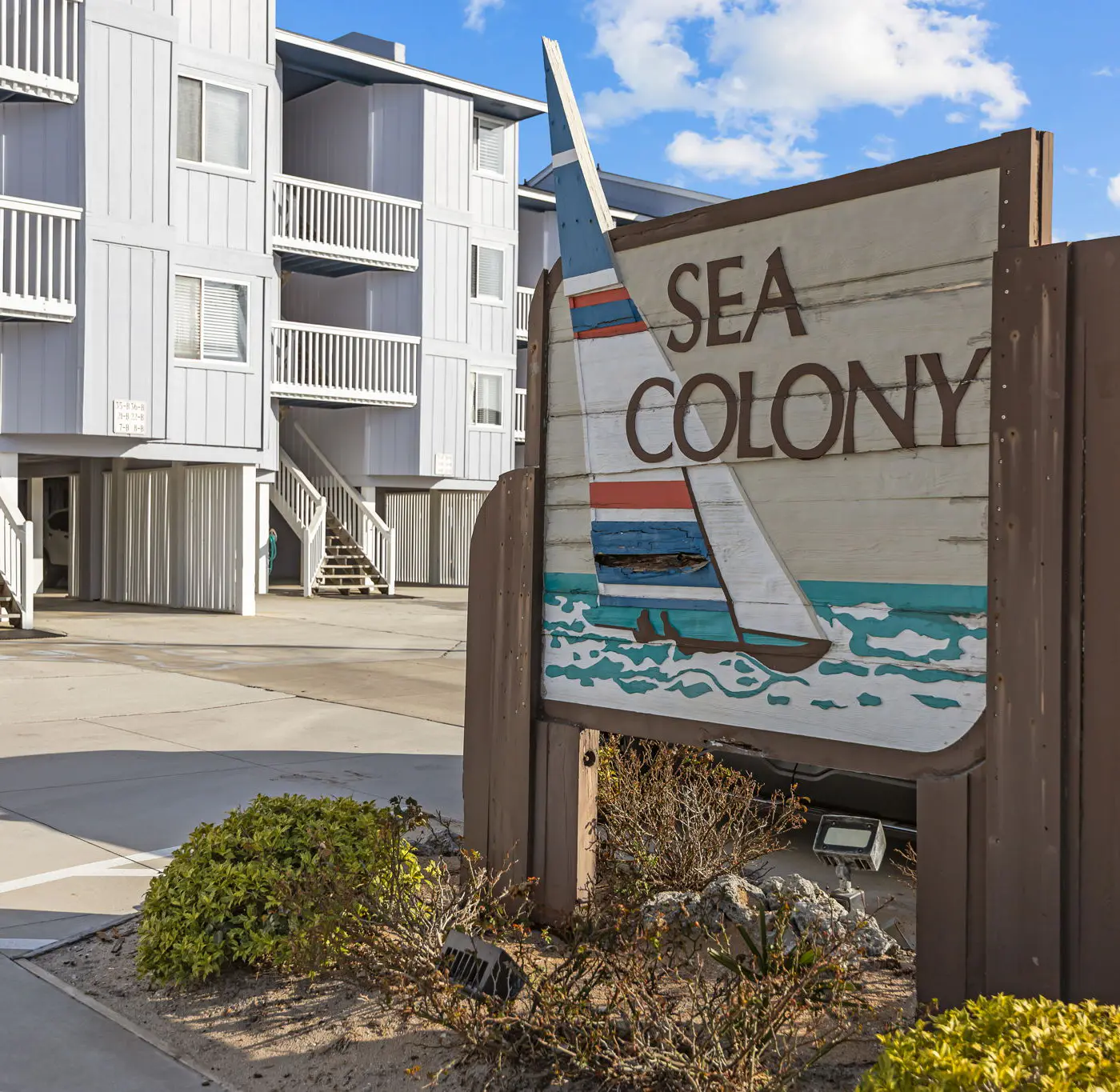 CB92 Million Pebbles