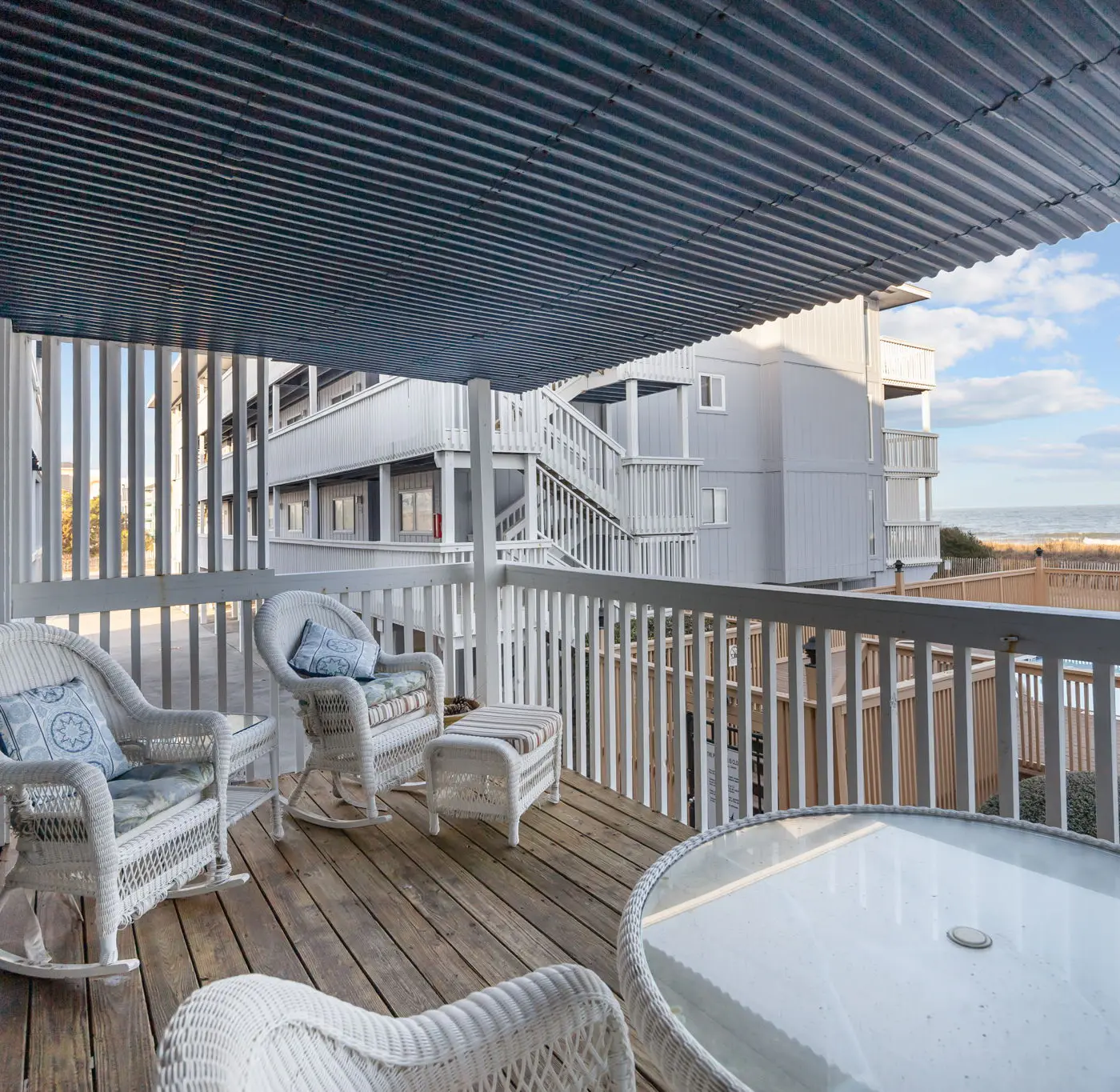 CB92 Million Pebbles