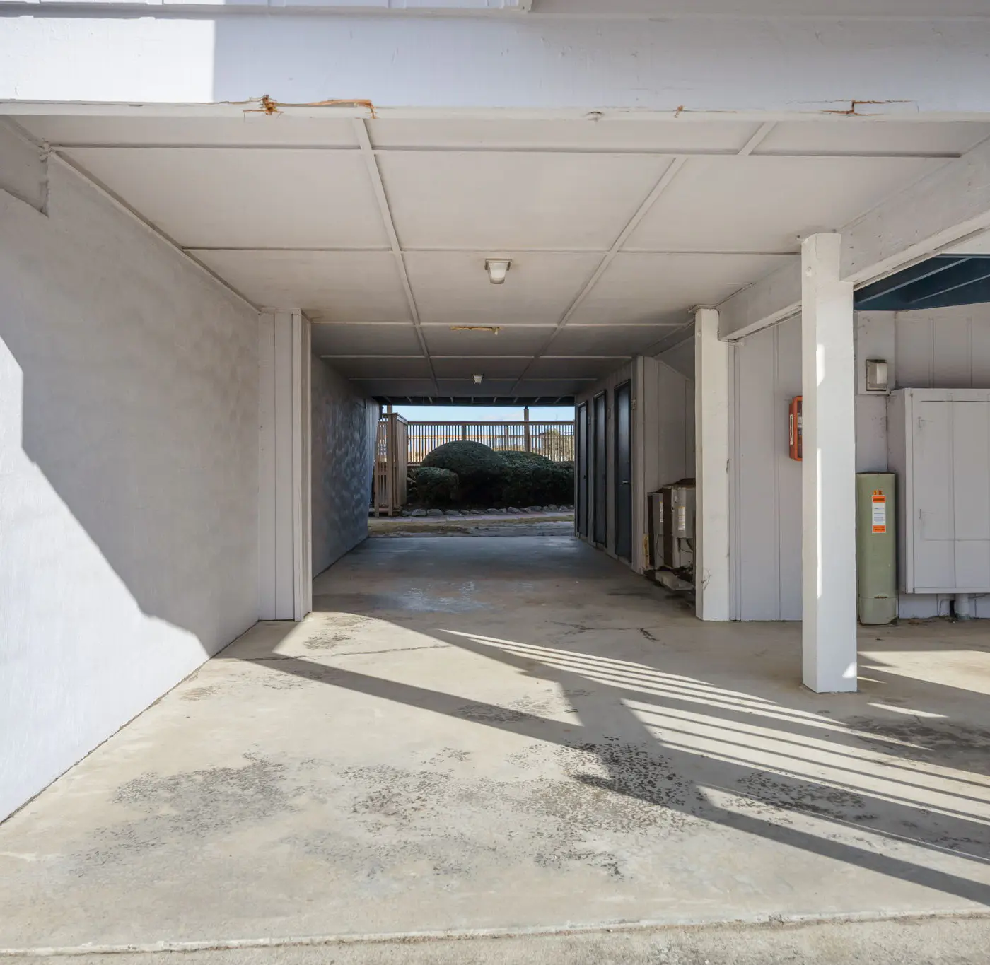 CB92 Million Pebbles