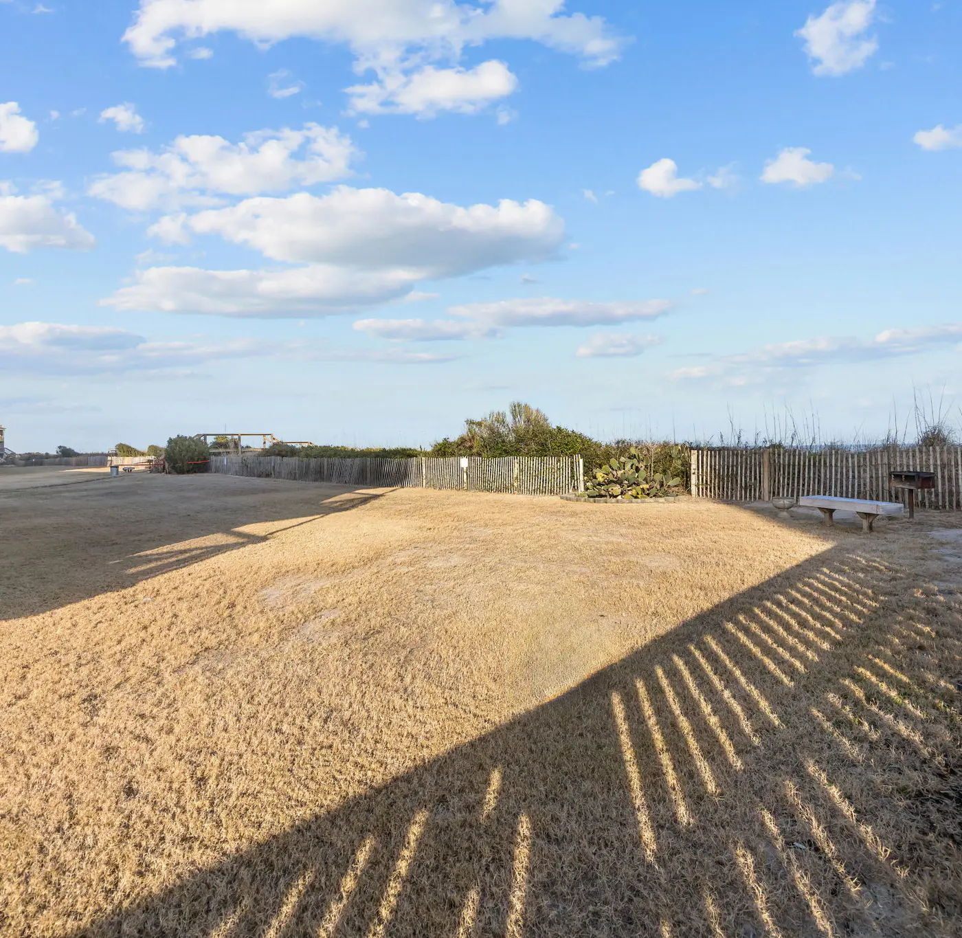 CB92 Million Pebbles