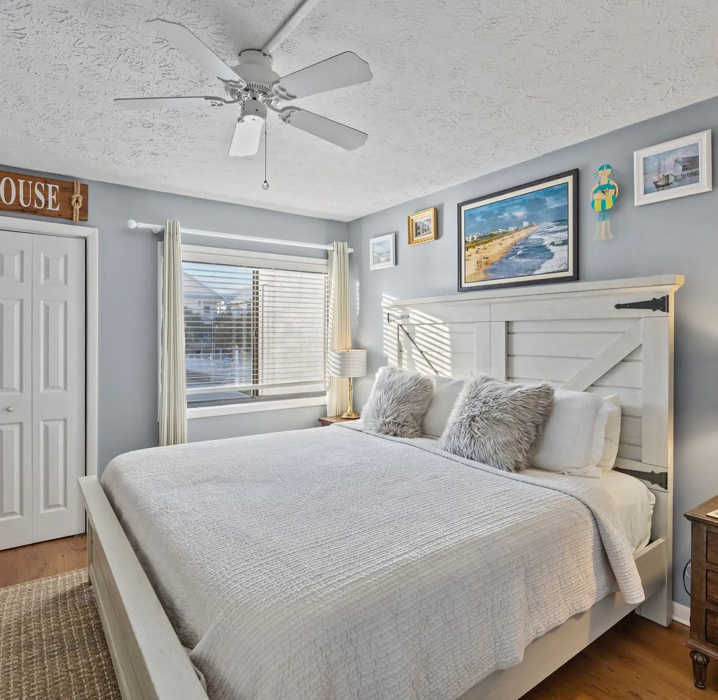 CB92 Million Pebbles