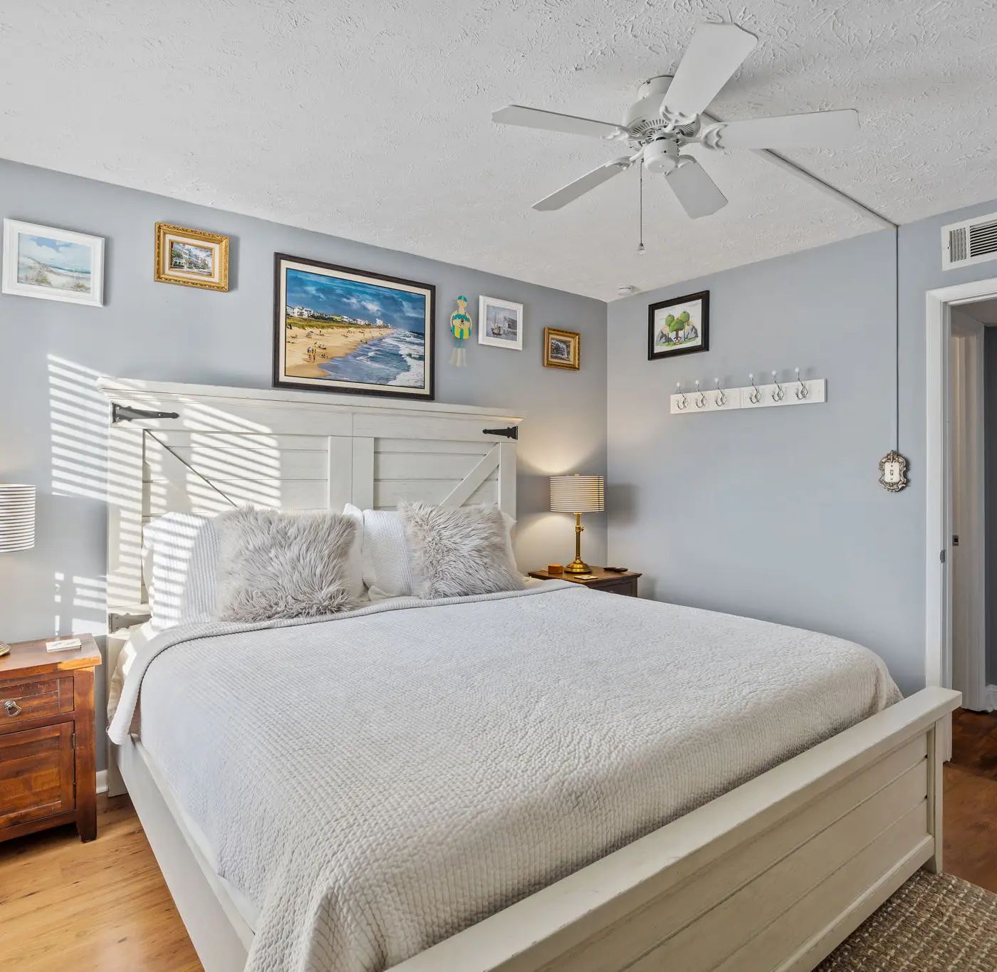 CB92 Million Pebbles