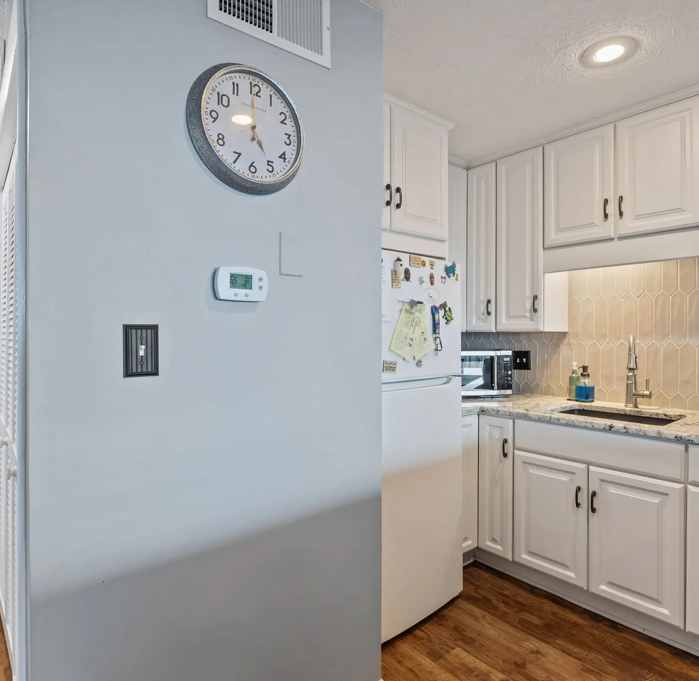 CB92 Million Pebbles