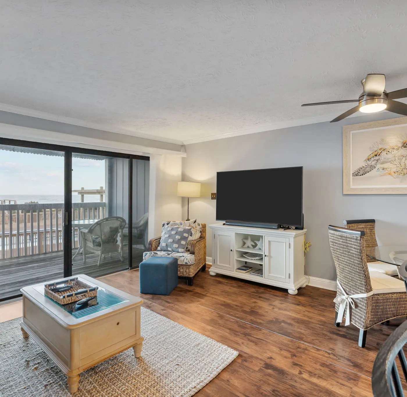 CB92 Million Pebbles