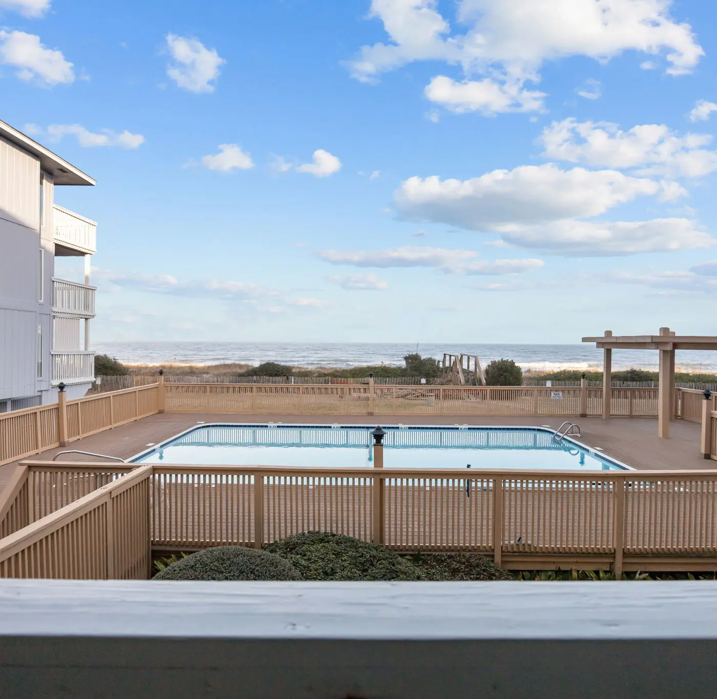 CB92 Million Pebbles