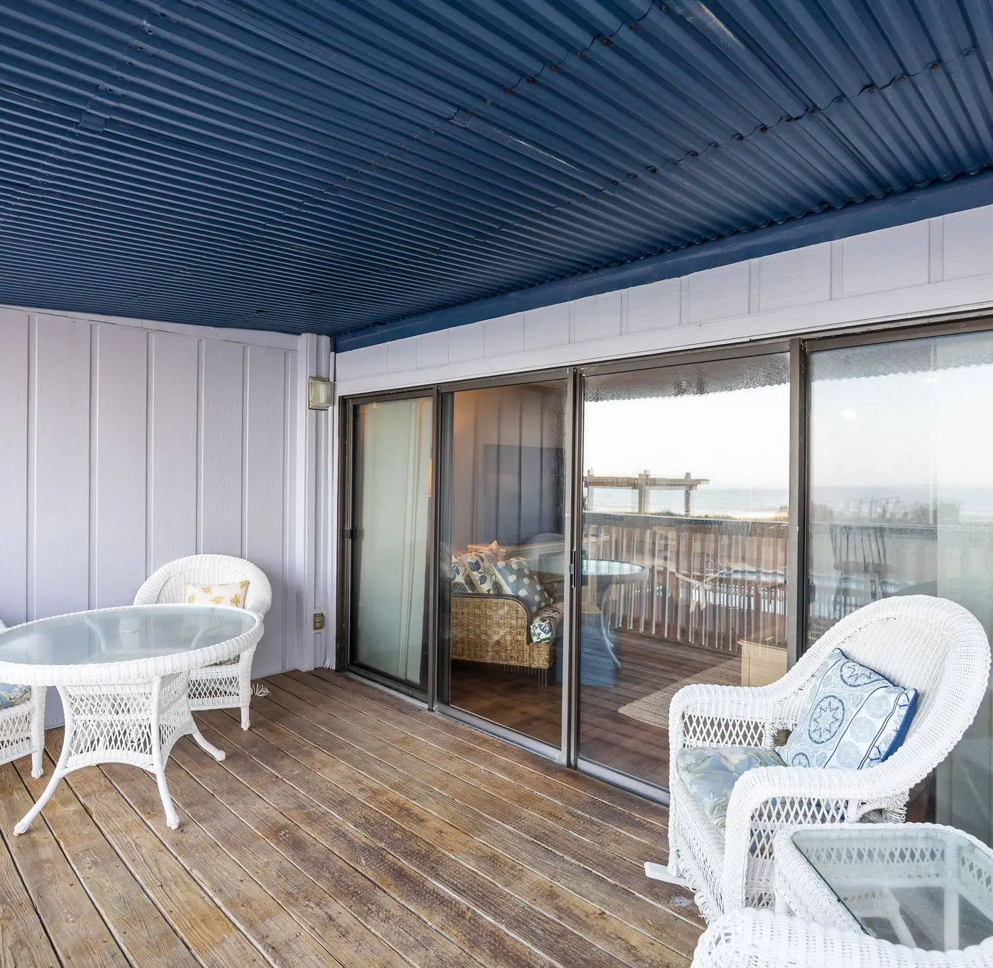 CB92 Million Pebbles