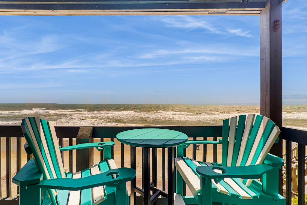 NTBSW223 Shipwatch II 223