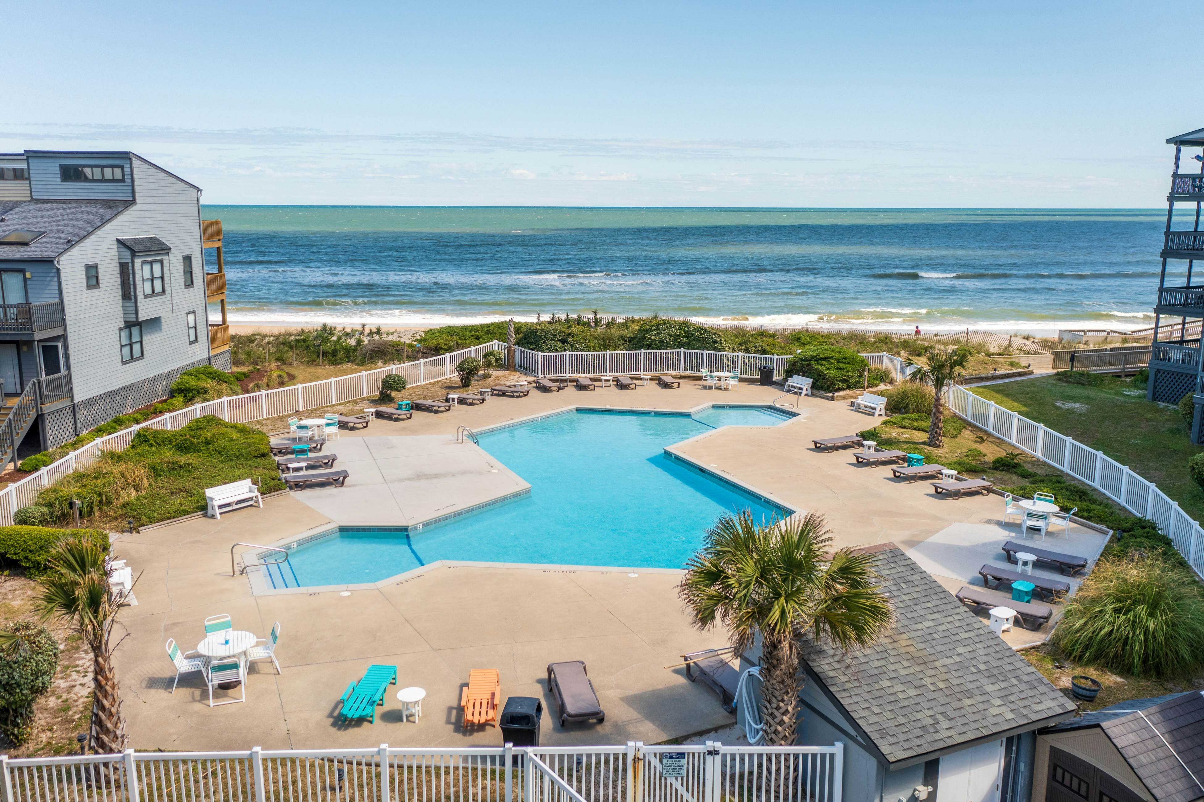 NTBSW223 Shipwatch II 223