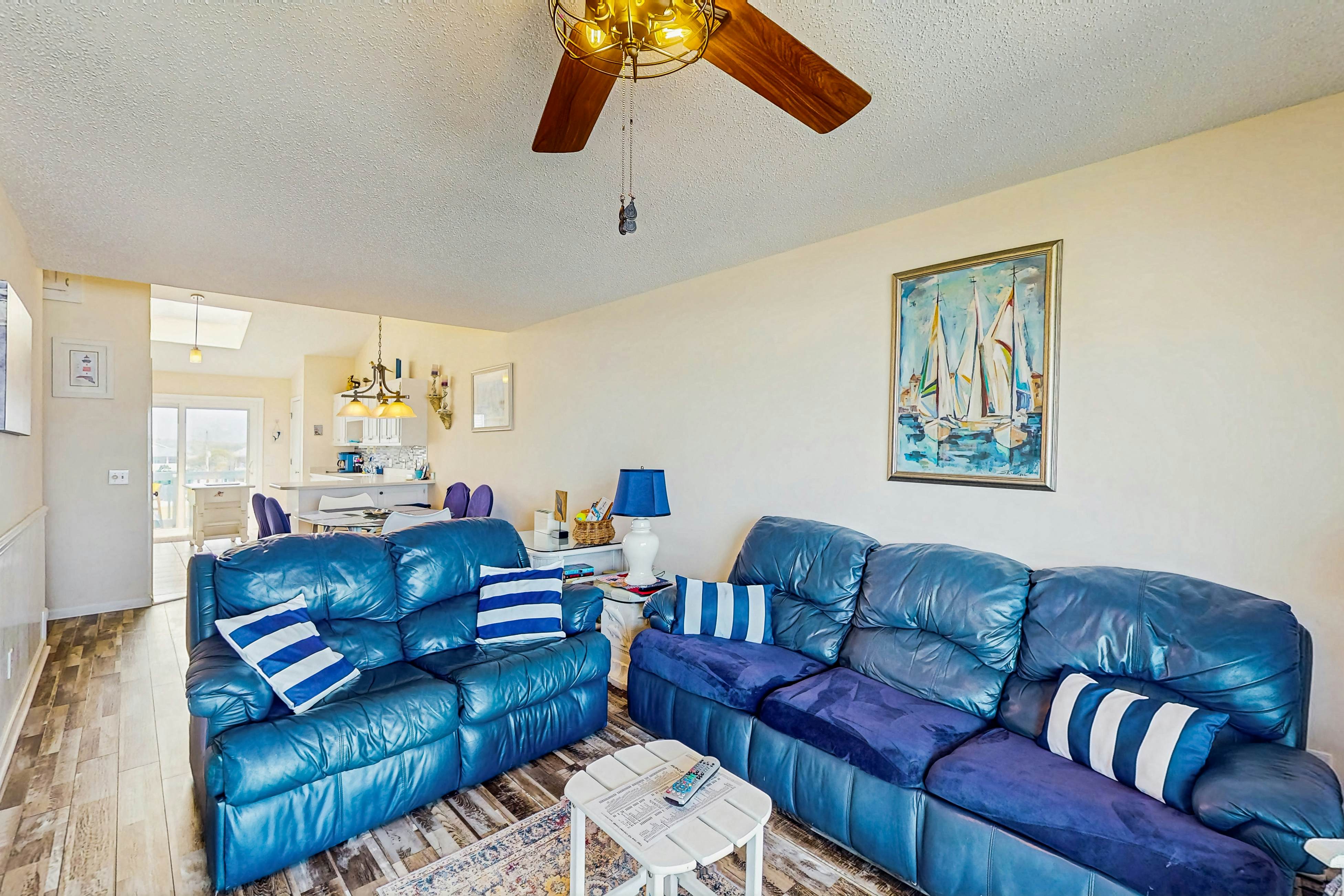 NTBSW223 Shipwatch II 223