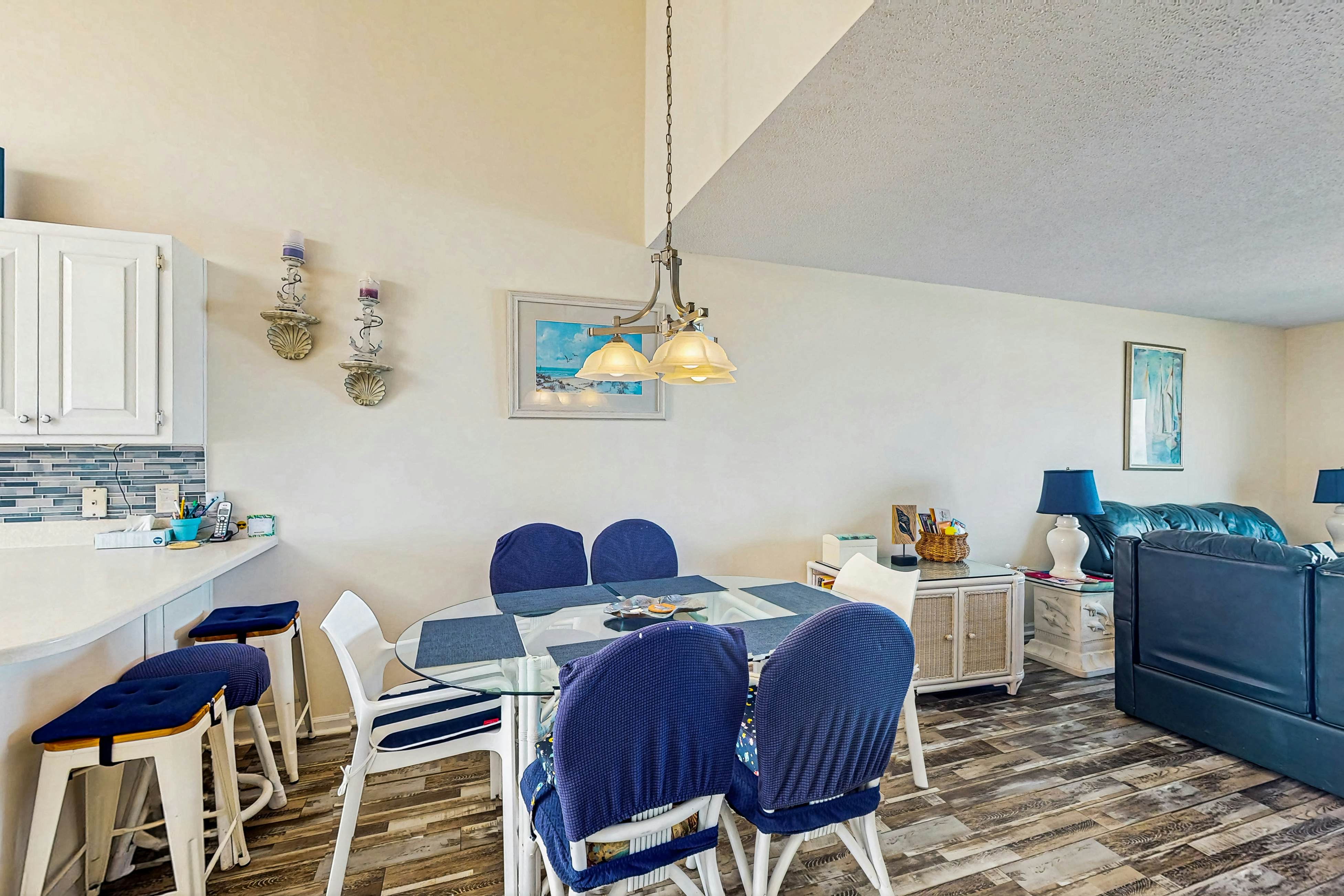 NTBSW223 Shipwatch II 223