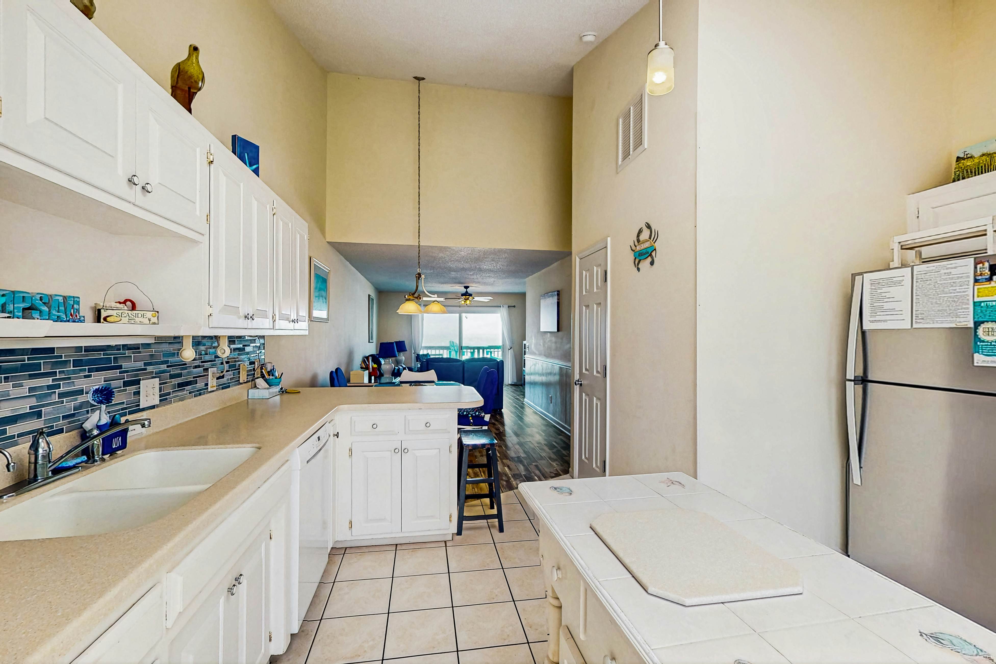 NTBSW223 Shipwatch II 223