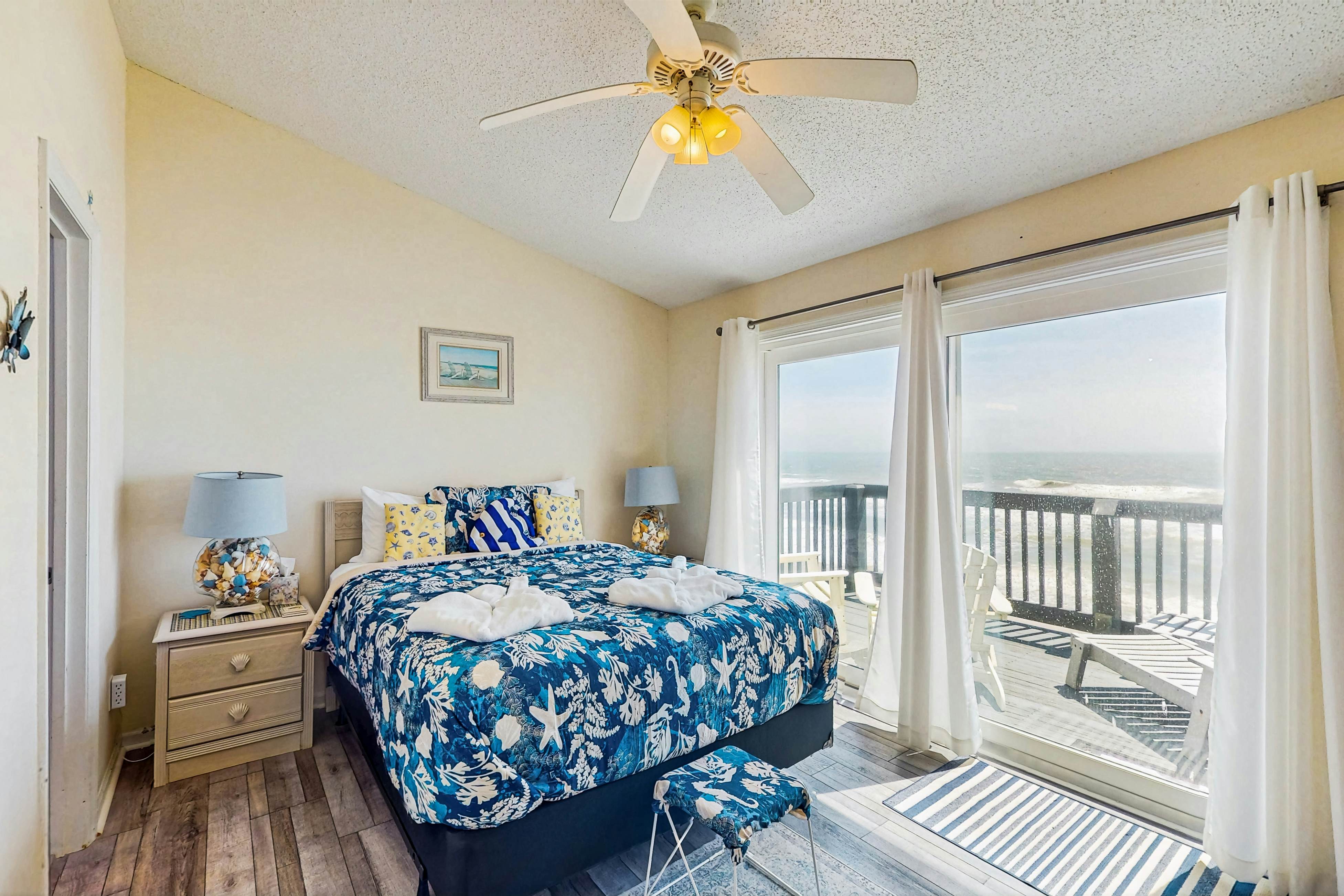 NTBSW223 Shipwatch II 223