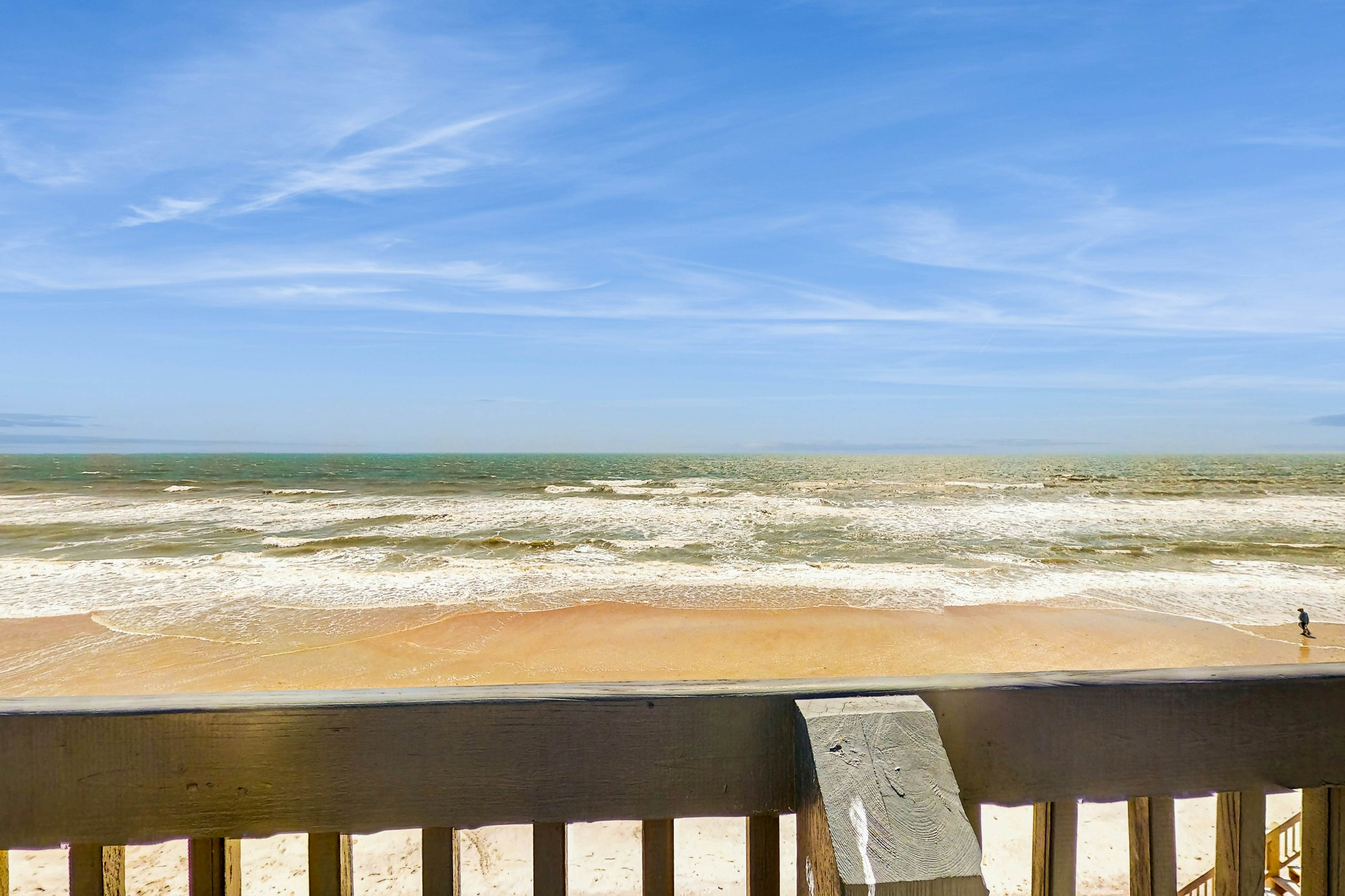 NTBSW223 Shipwatch II 223