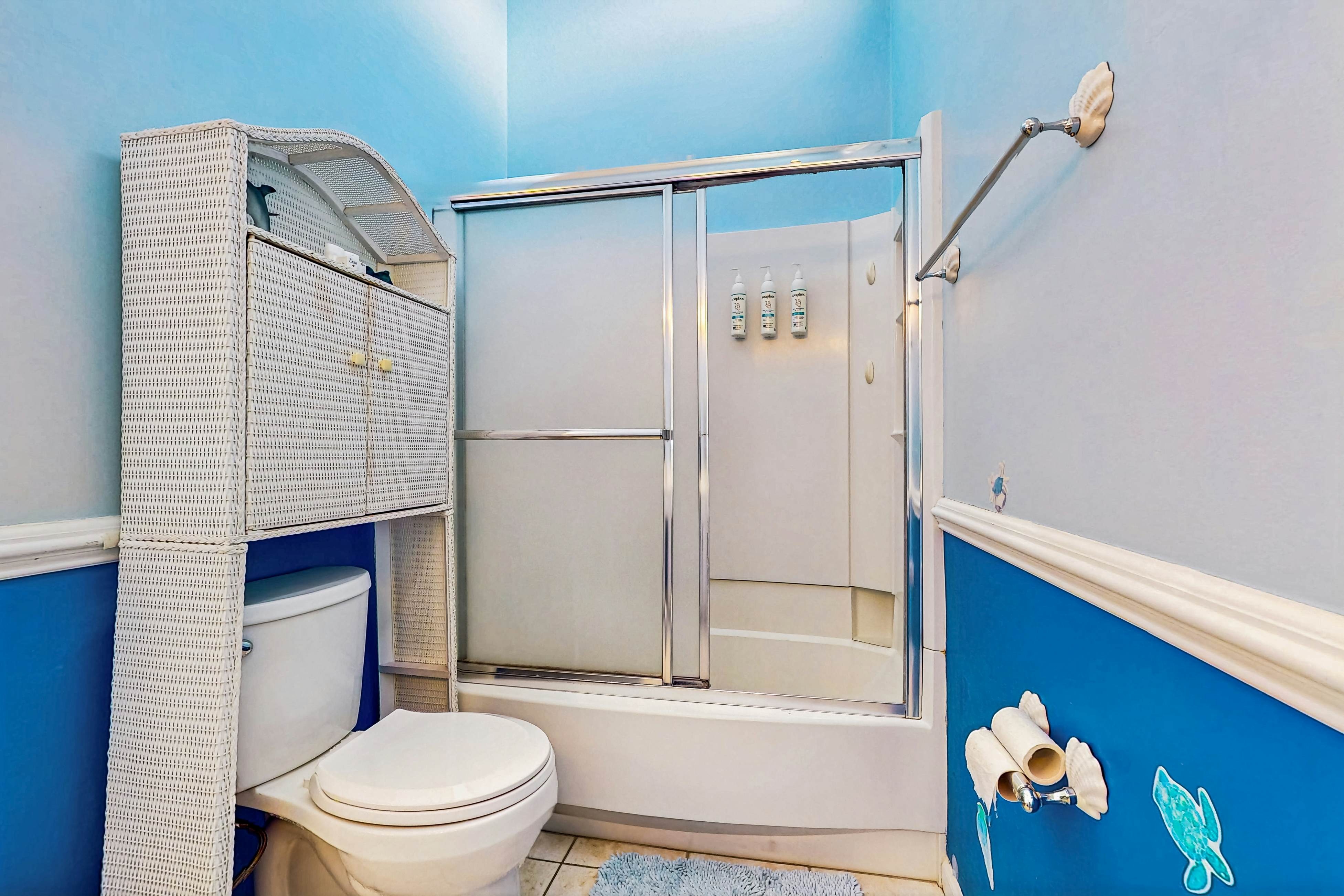 NTBSW223 Shipwatch II 223