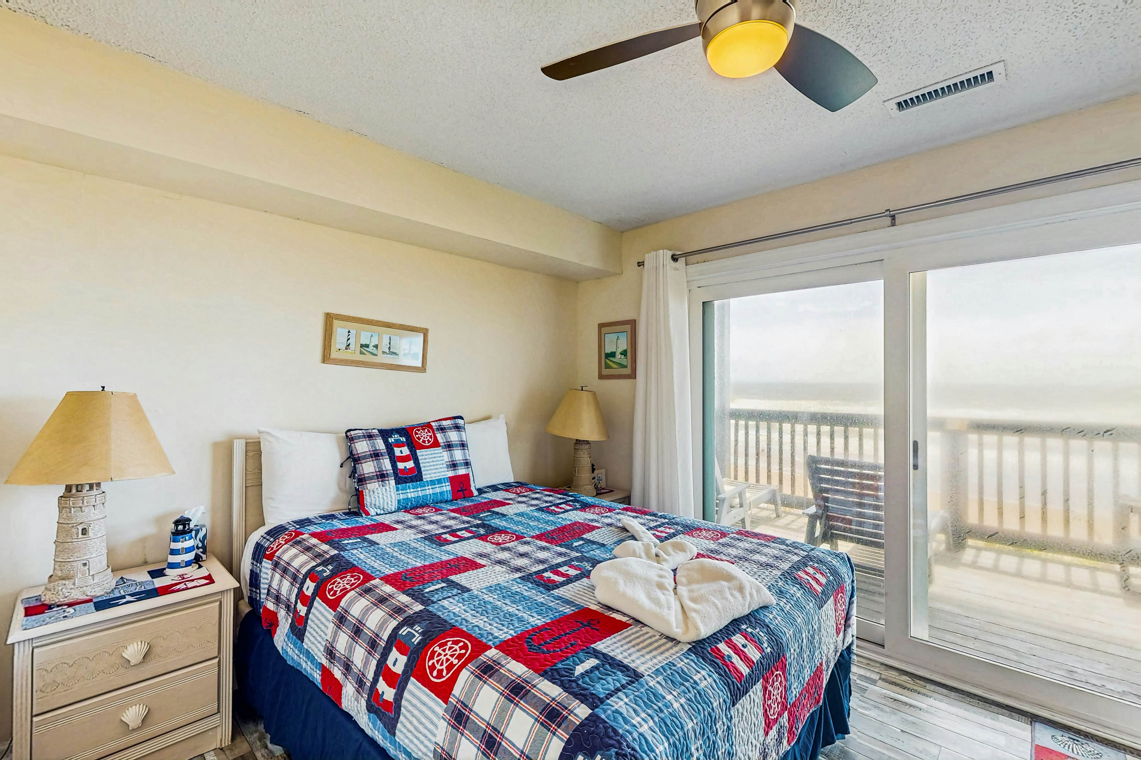 NTBSW223 Shipwatch II 223