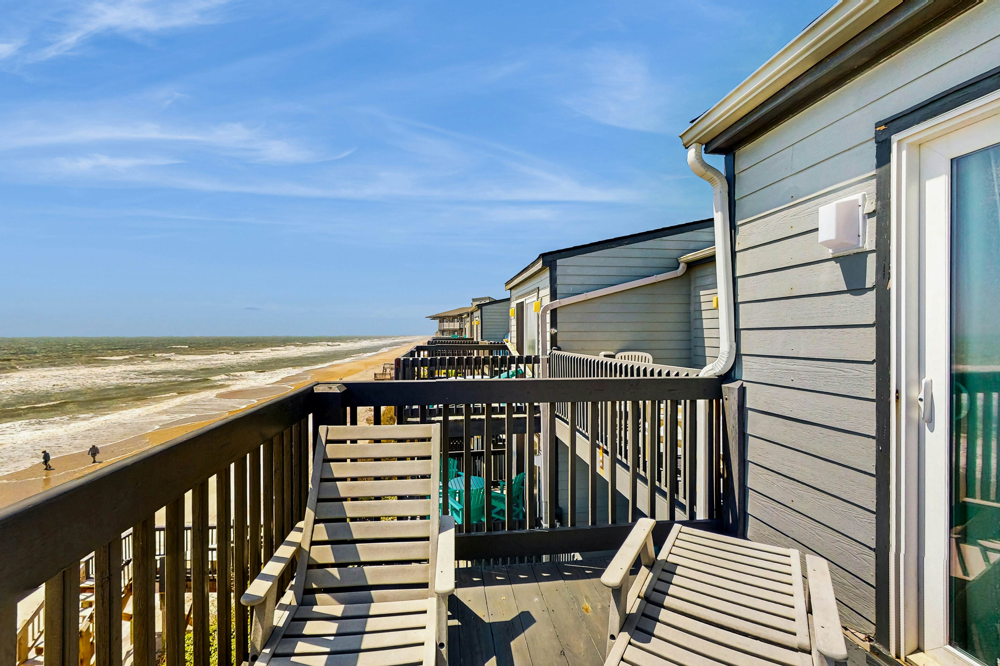 NTBSW223 Shipwatch II 223