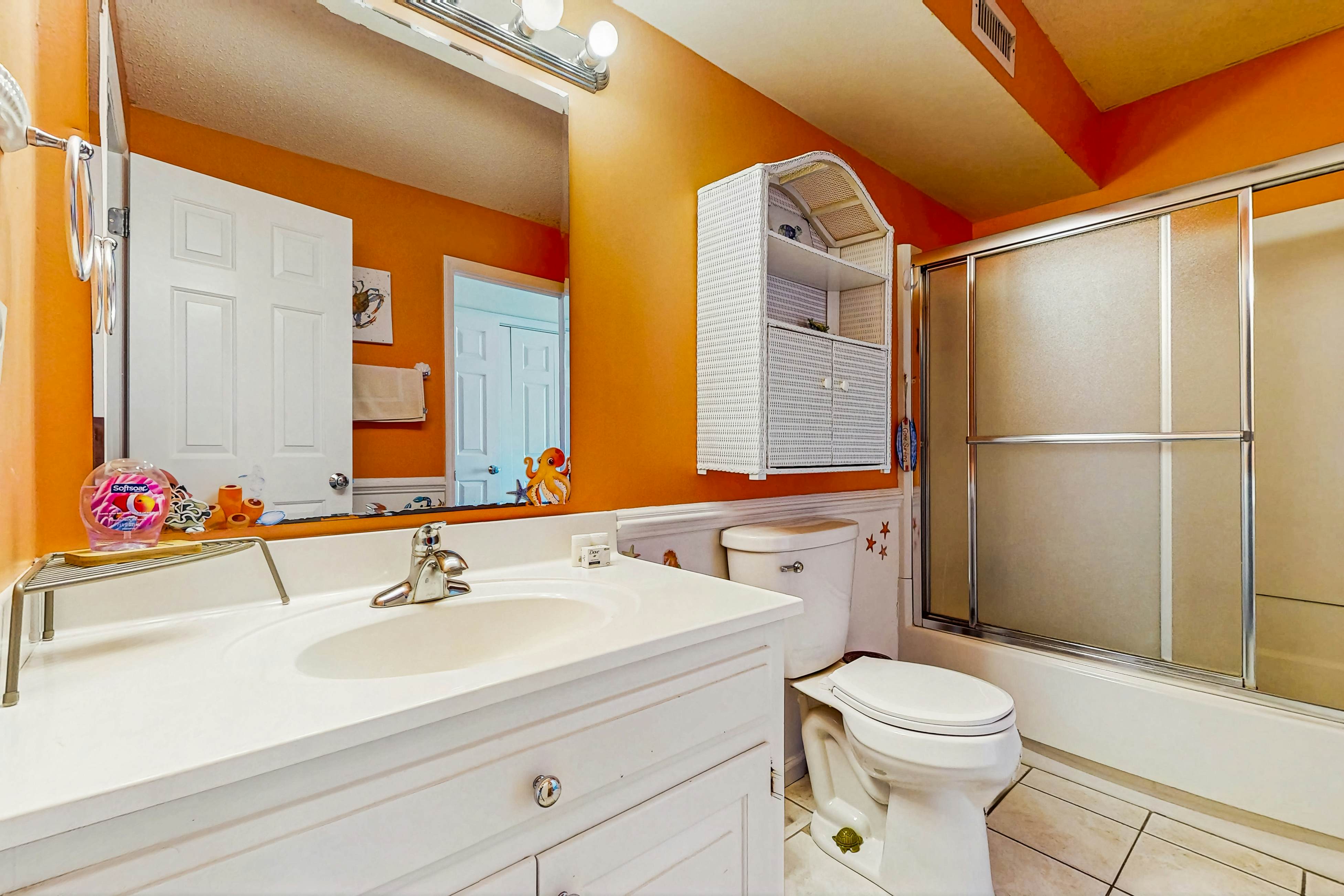 NTBSW223 Shipwatch II 223