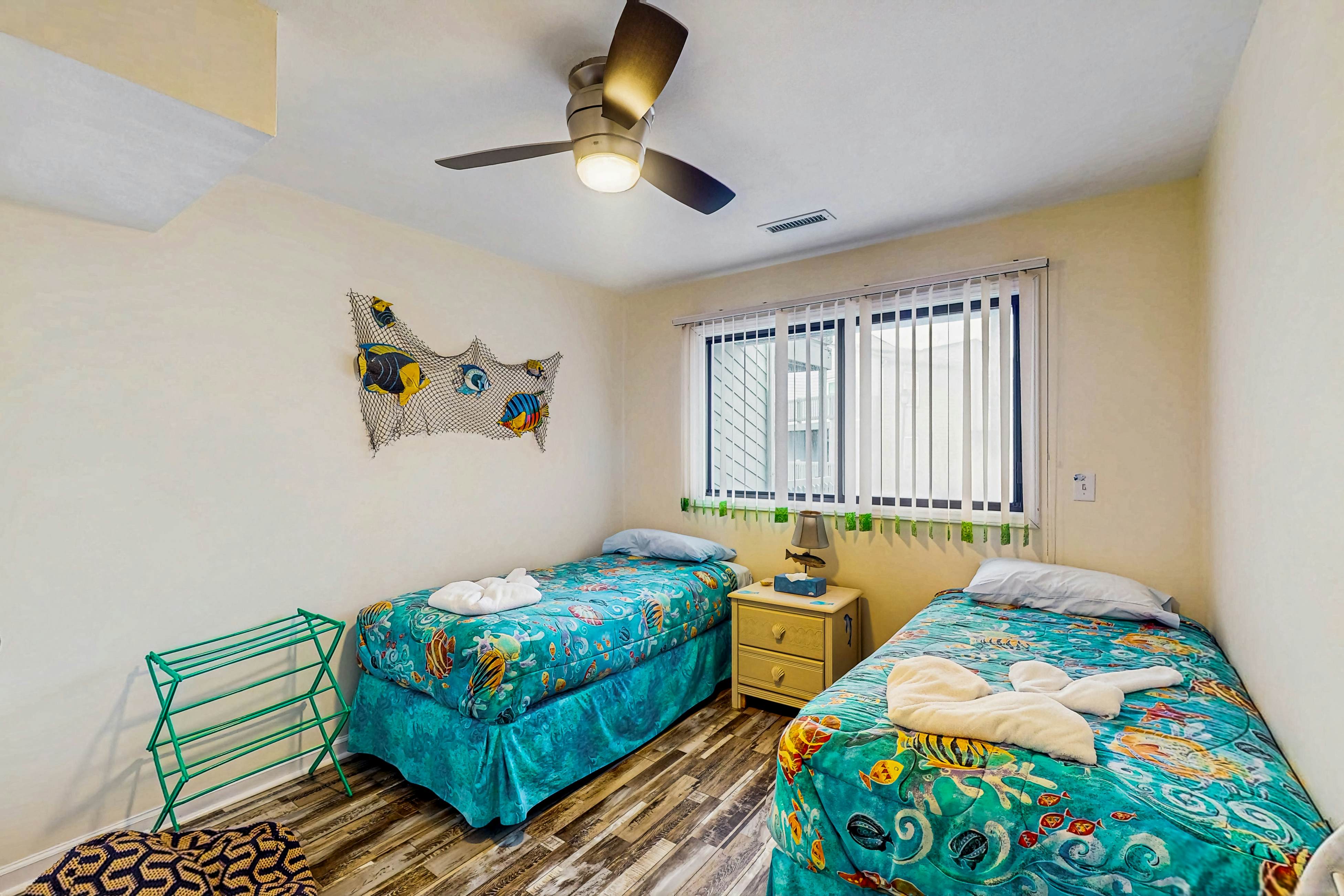 NTBSW223 Shipwatch II 223