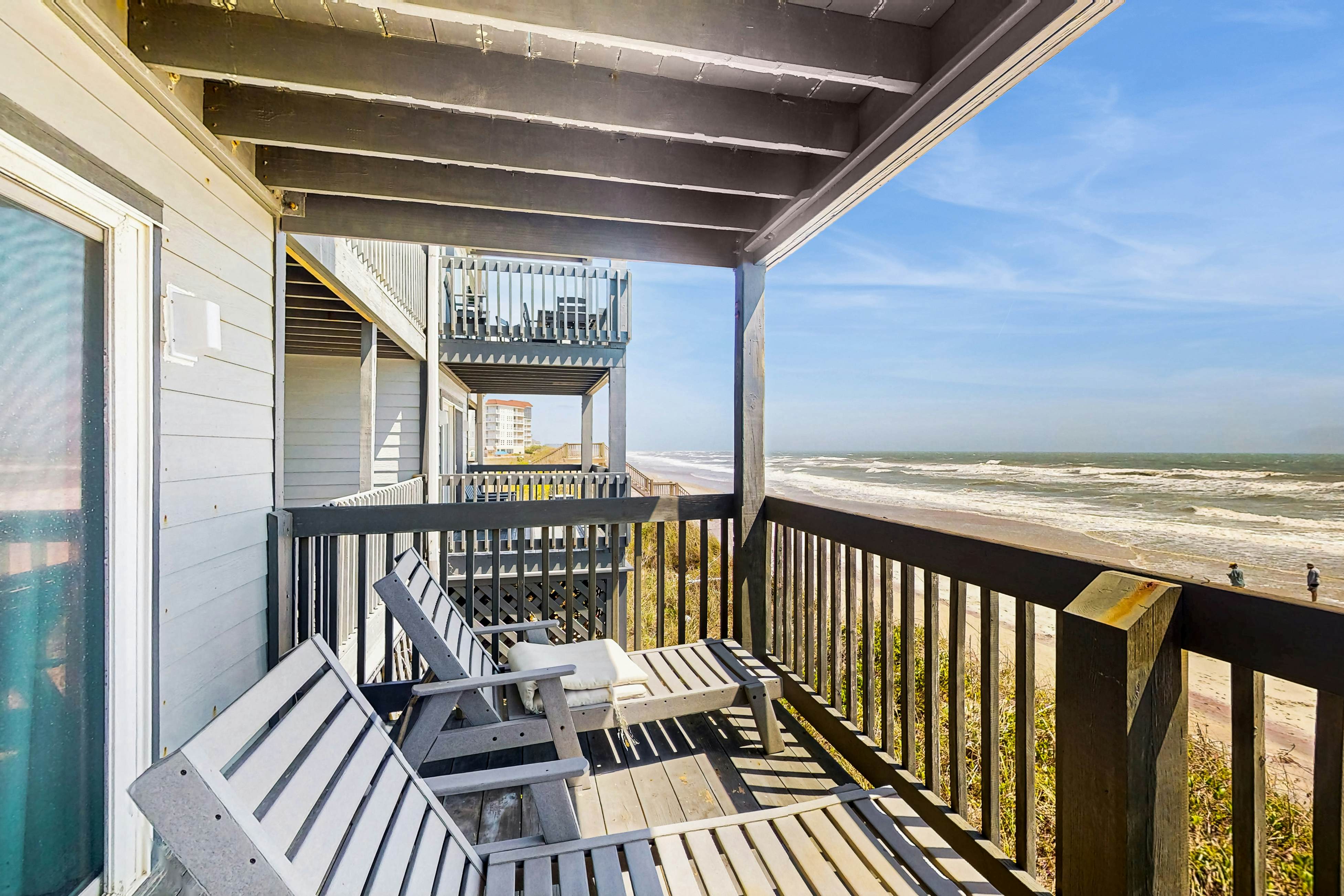 NTBSW223 Shipwatch II 223