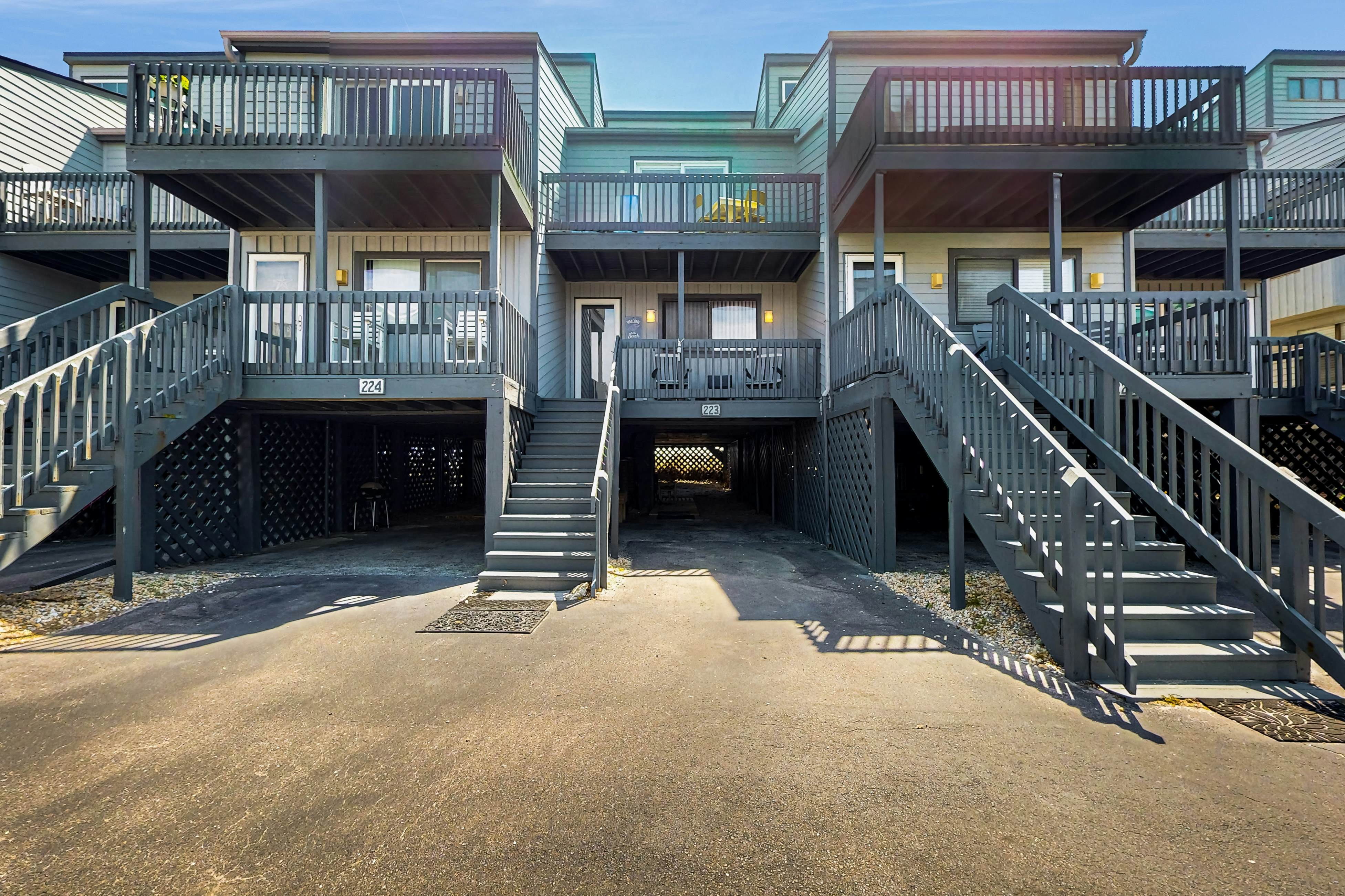 NTBSW223 Shipwatch II 223