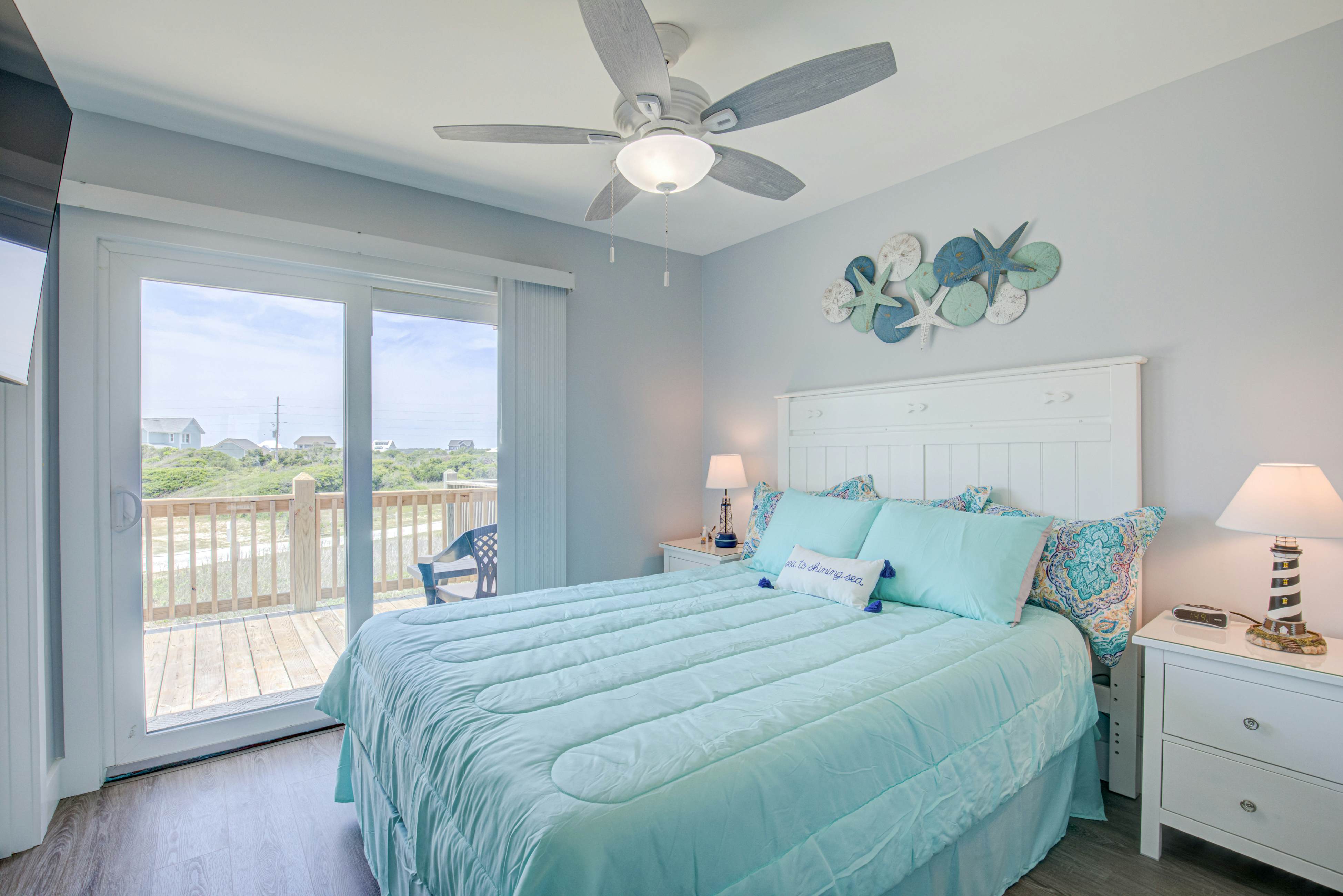 NTBTV24 Topsail Villa 24