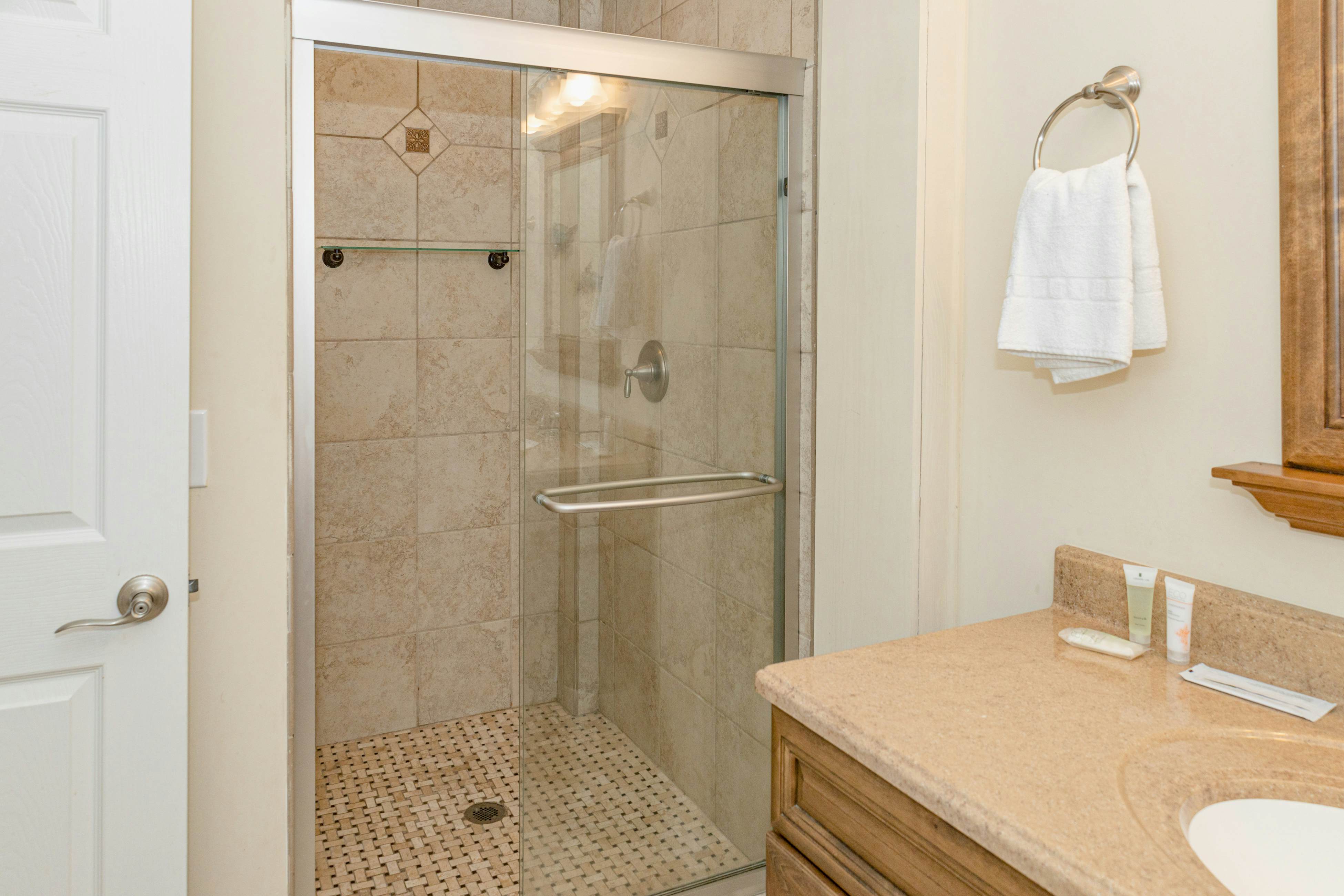 KB09 Seaview Duplex 6 & 7