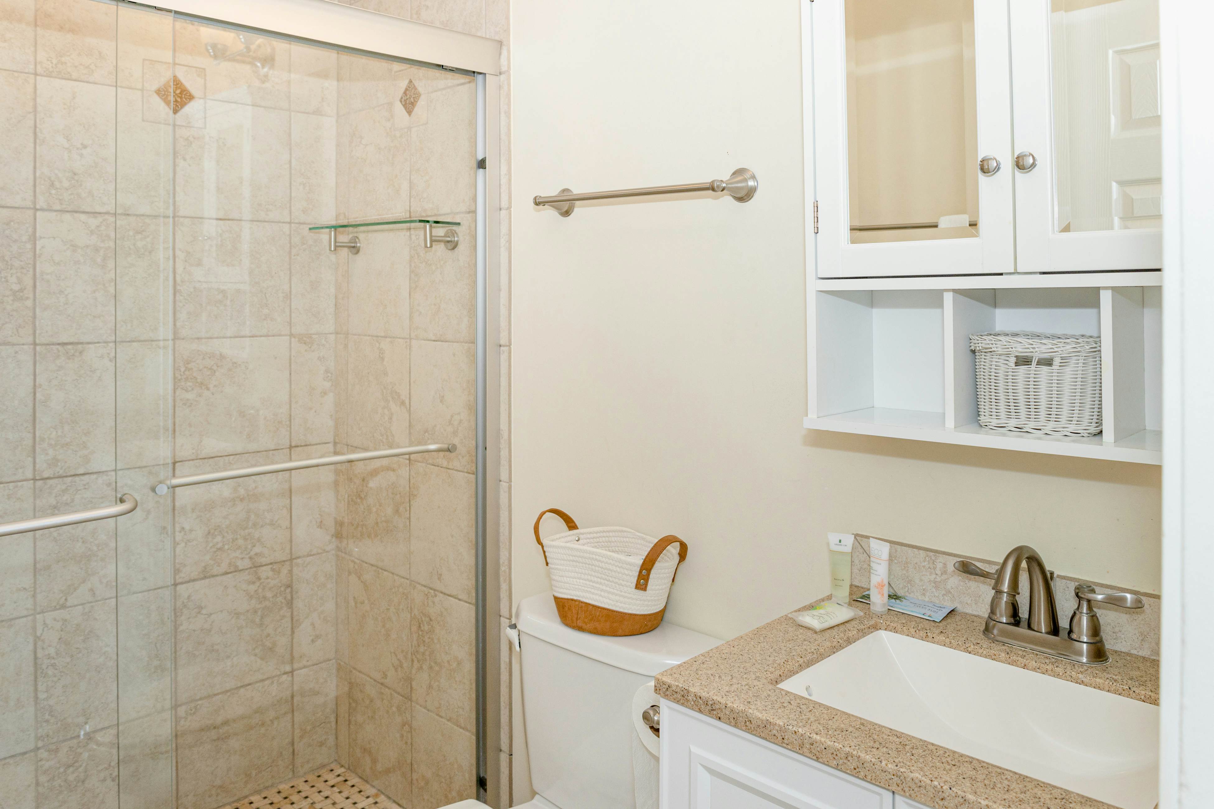 KB09 Seaview Duplex 6 & 7