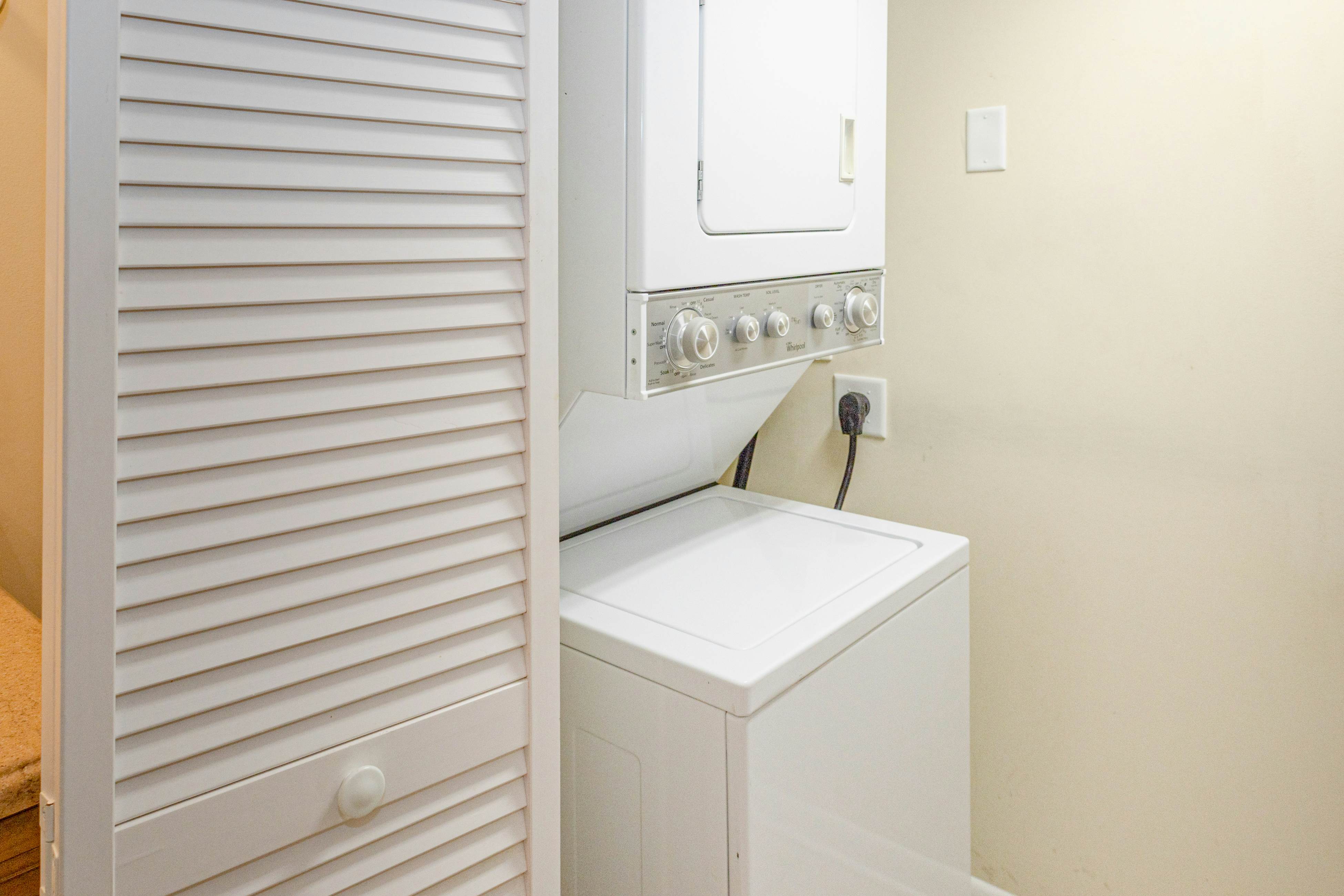 KB09 Seaview Duplex 6 & 7