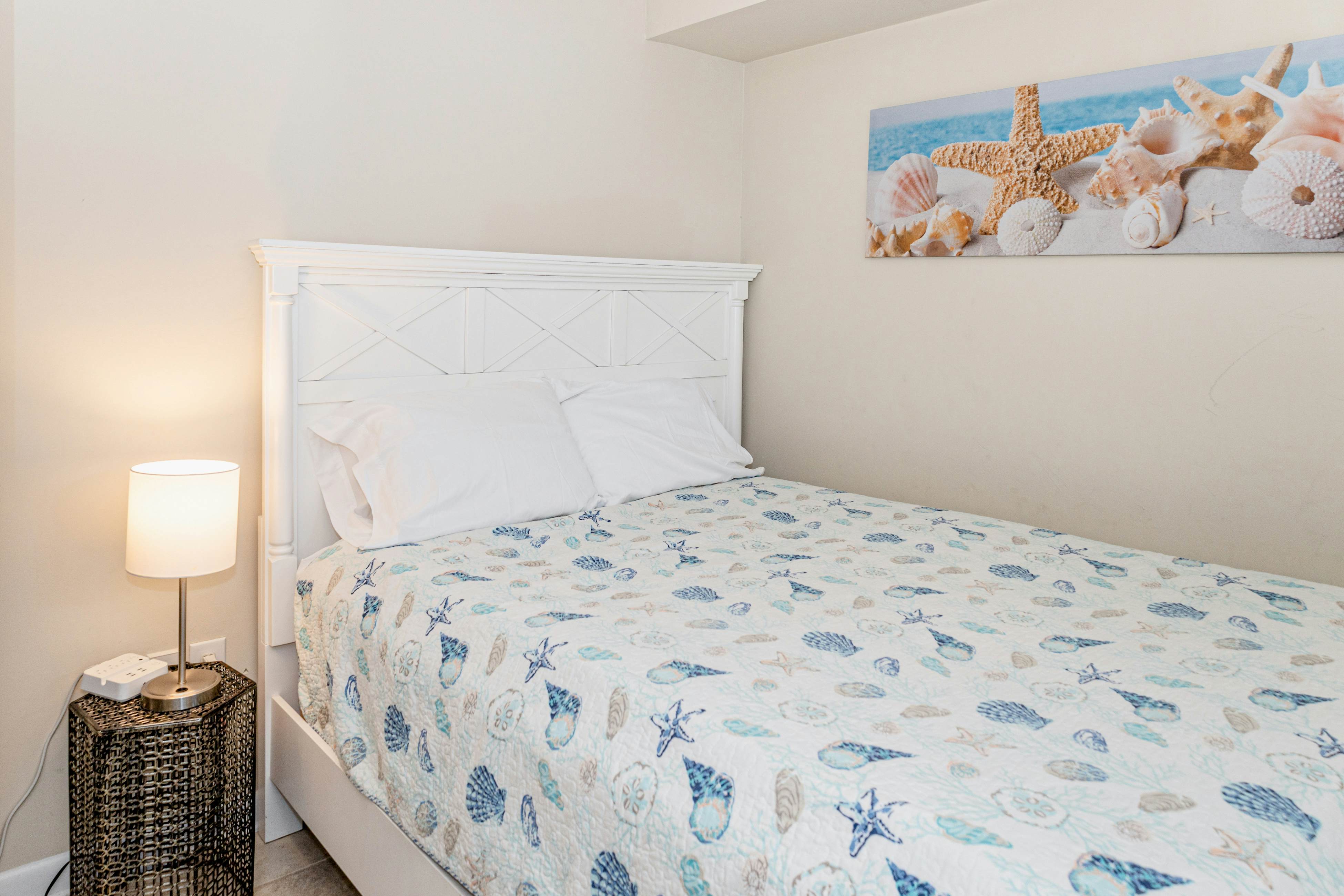 KB09 Seaview Duplex 6 & 7