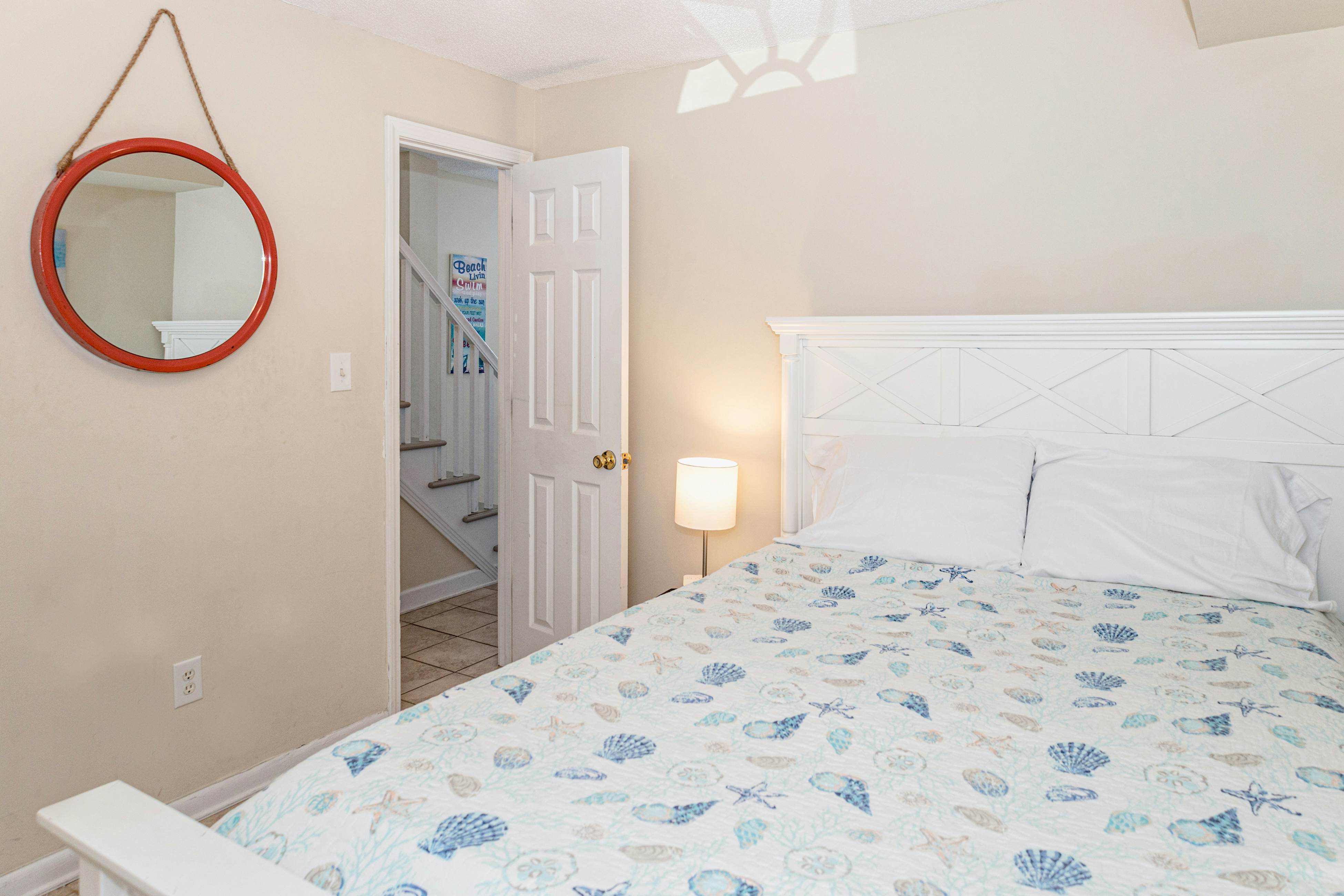 KB09 Seaview Duplex 6 & 7