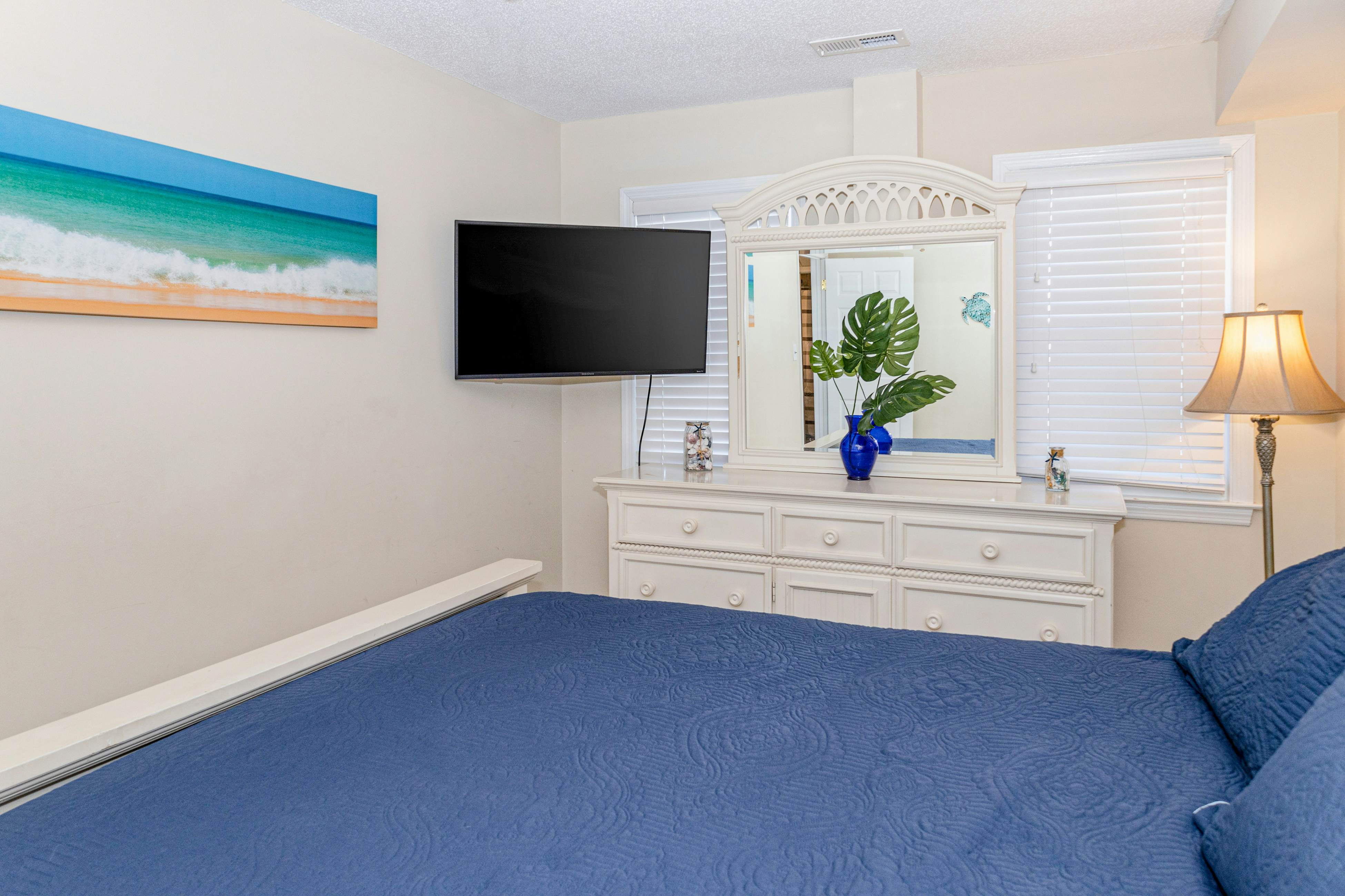 KB09 Seaview Duplex 6 & 7